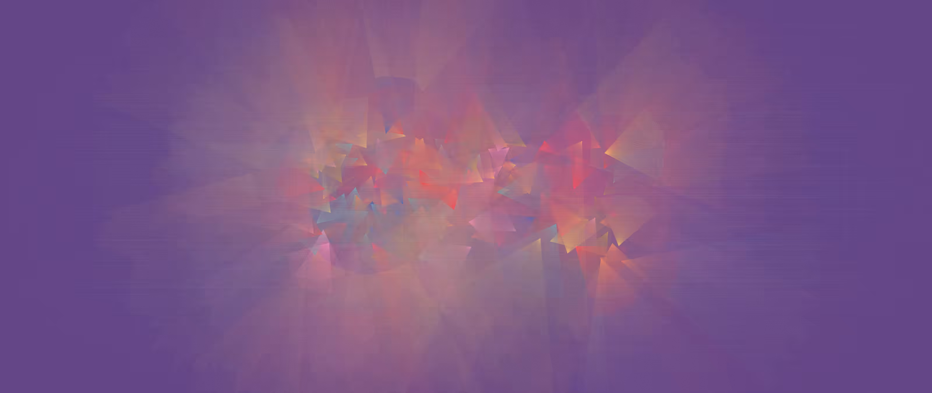 Frags of Light #9