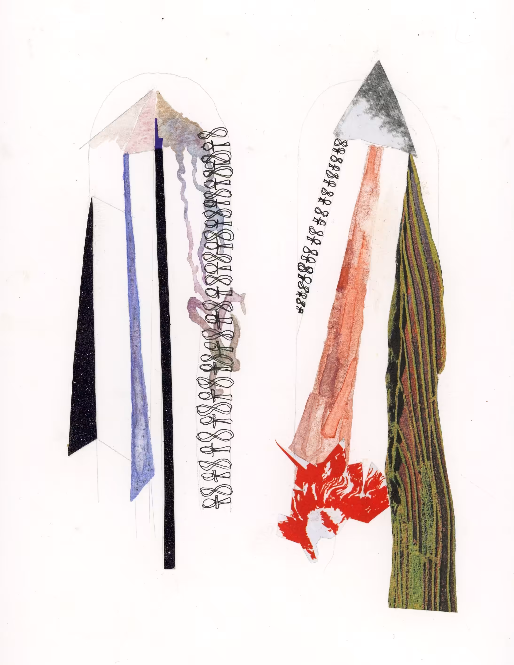 topple monuments