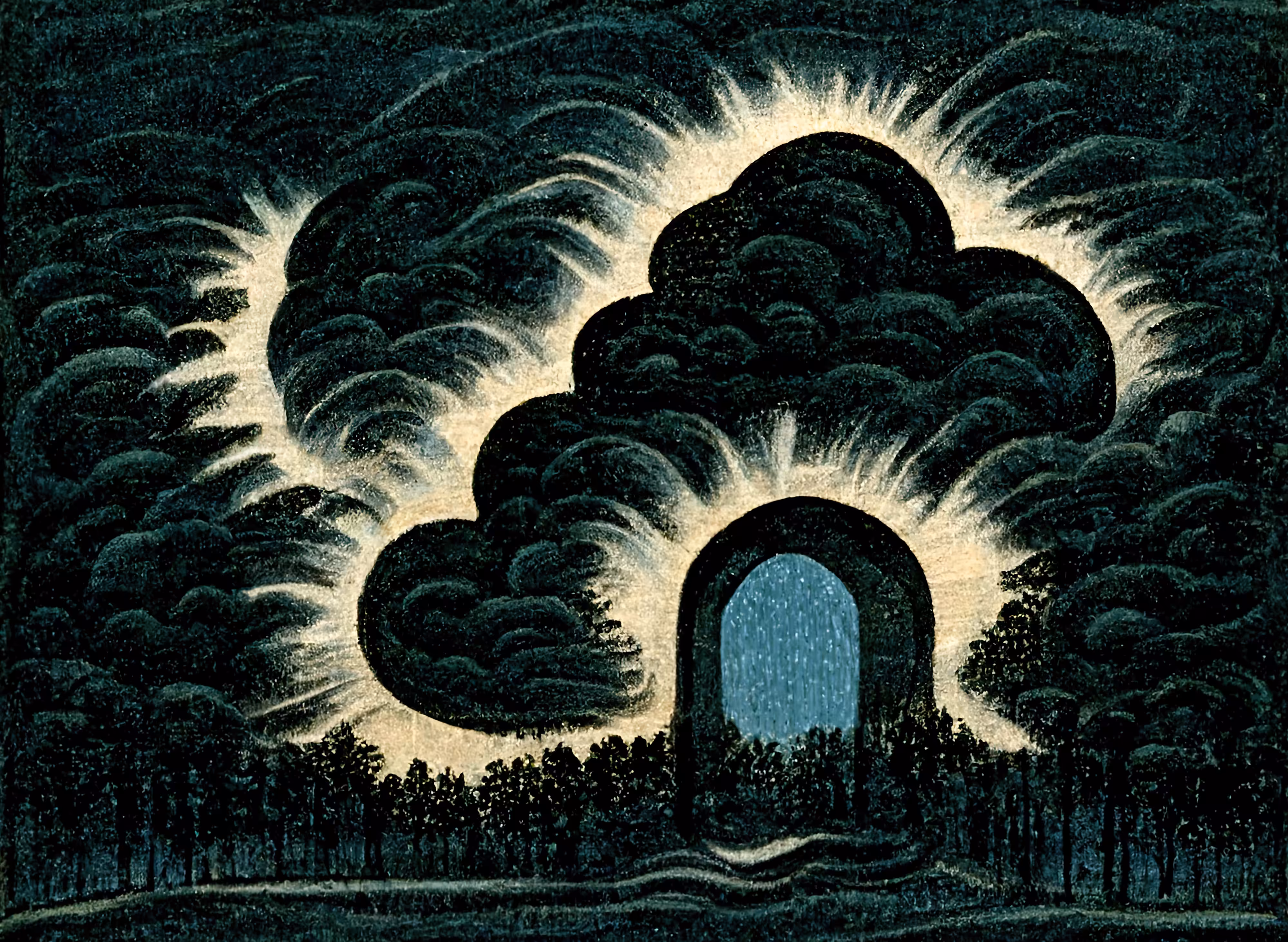 ｐｏｒｔａｌｓ #30