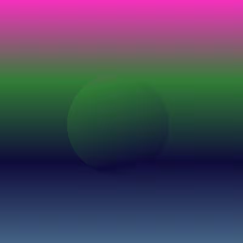 WonderBalls #7