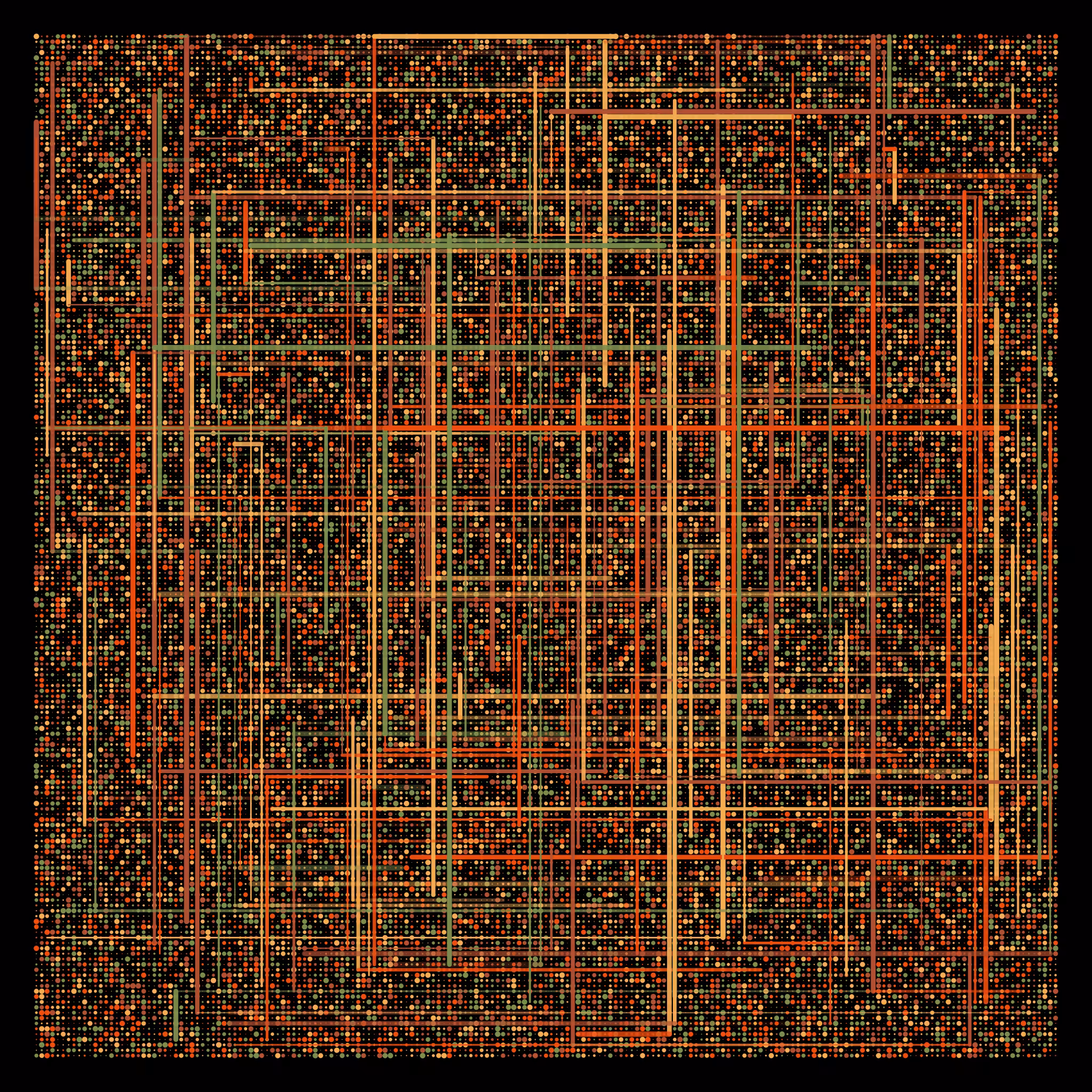 intersect #117