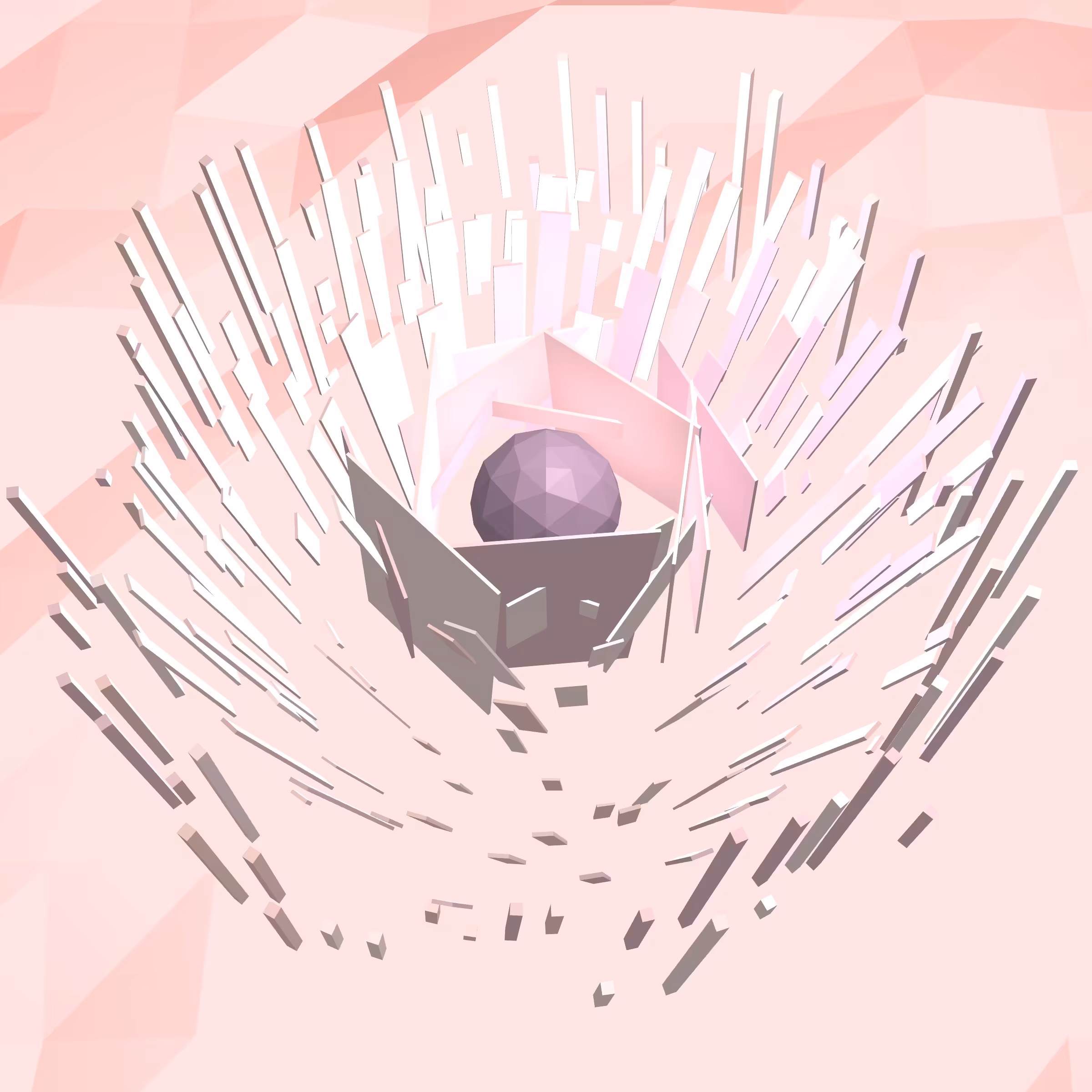 celestial cyclones #196