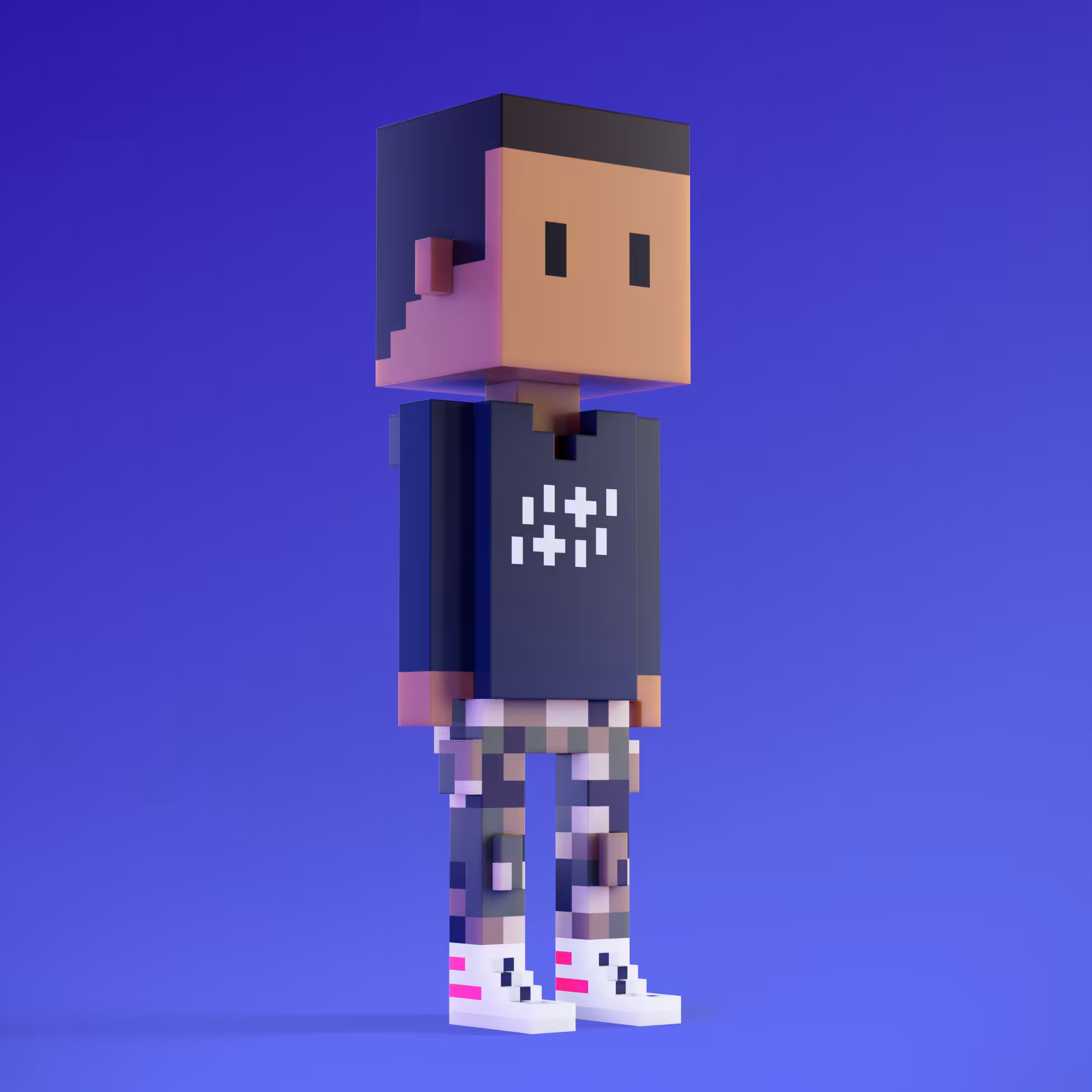 Meebit #17573
