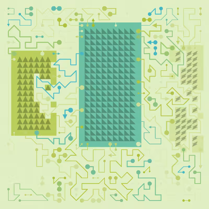 Unfamiliar Directions #23