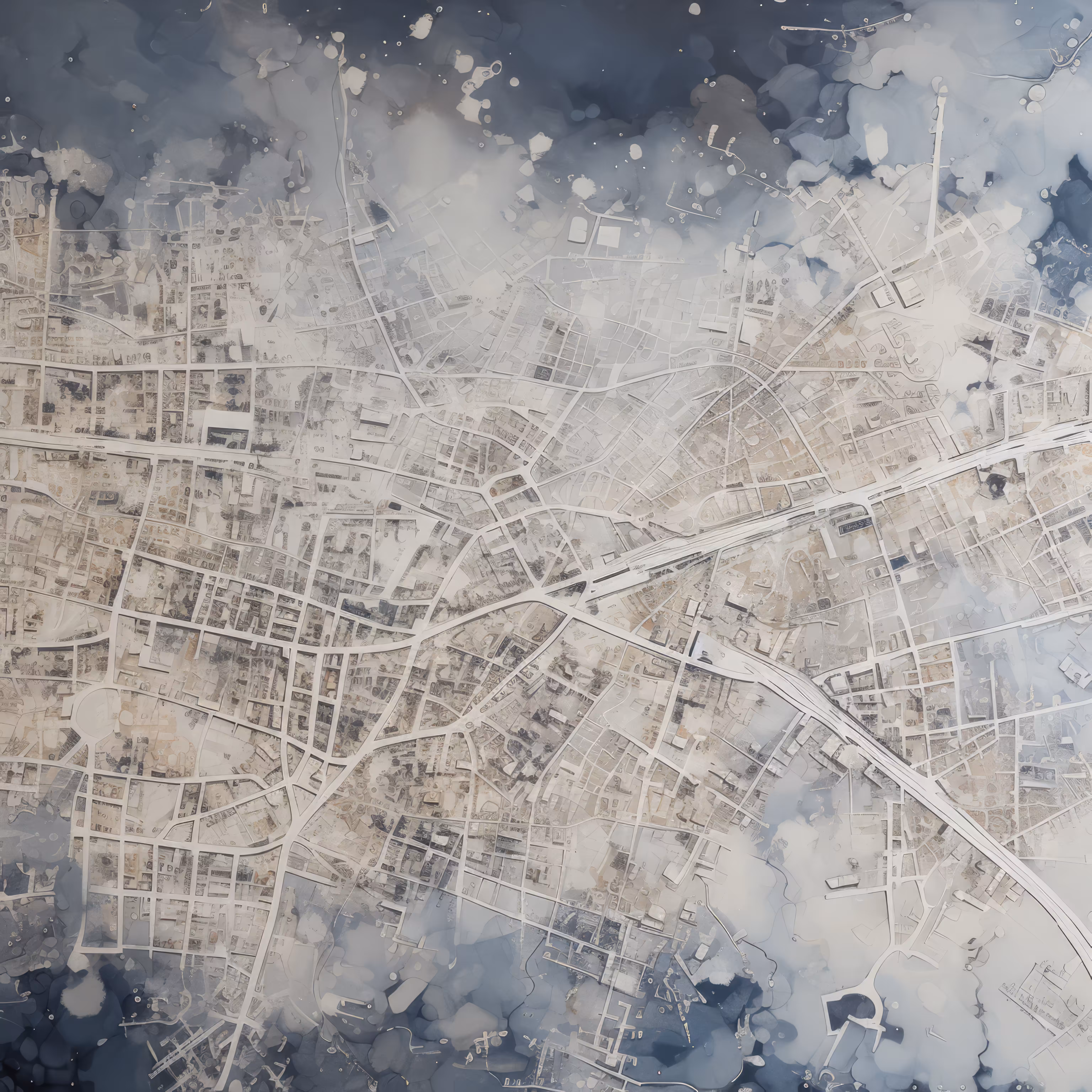 Mappings 187