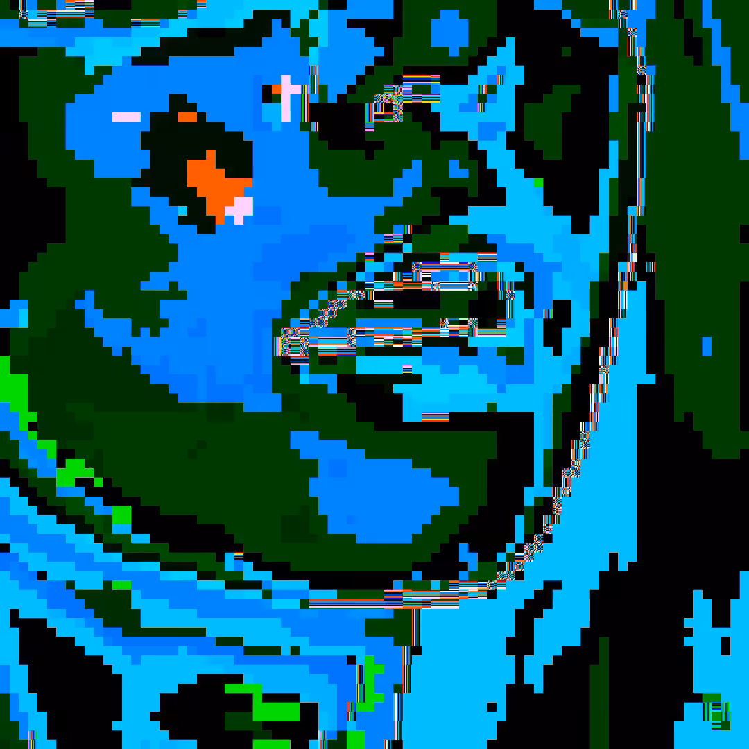 ERRGRLLP0050