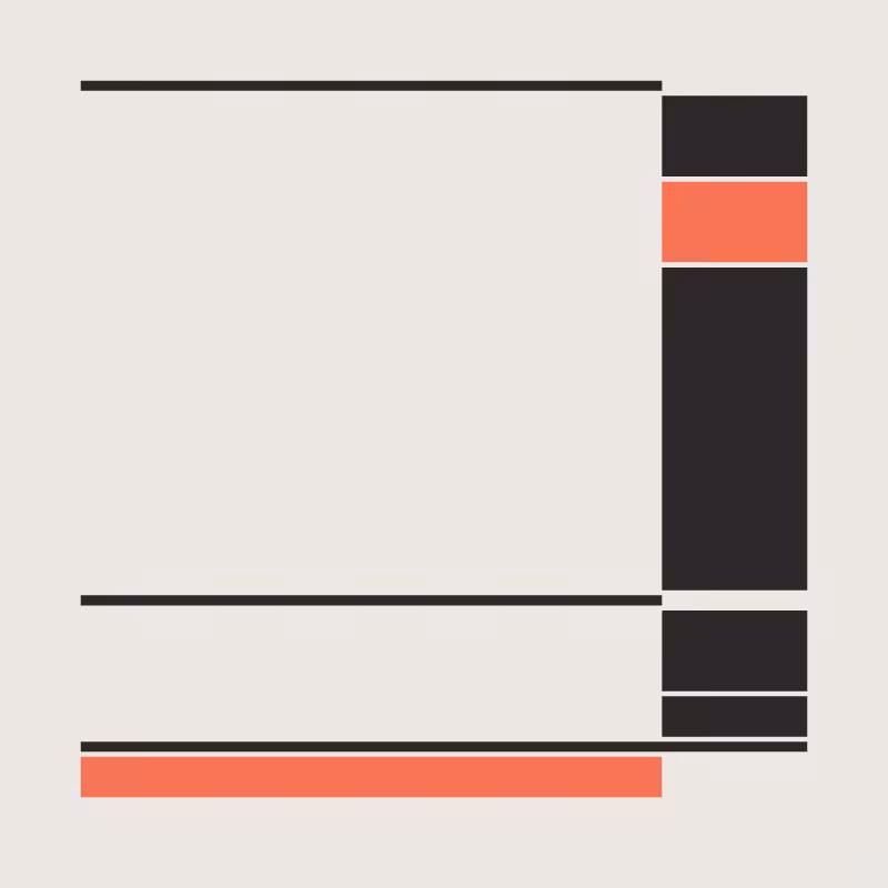 redblack #139