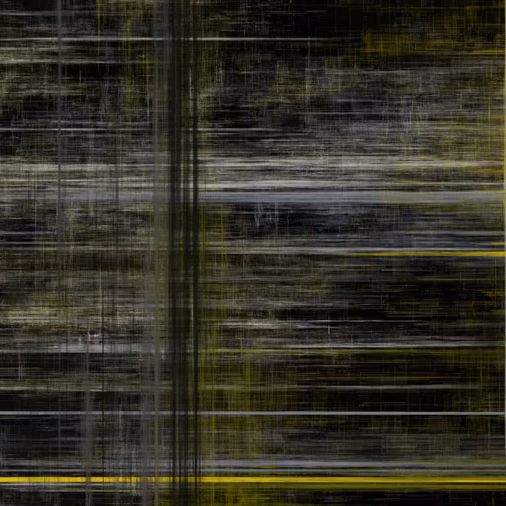 Dissolution #235
