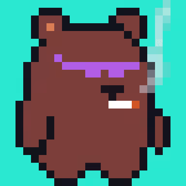 EtherBears: EtherBear #45