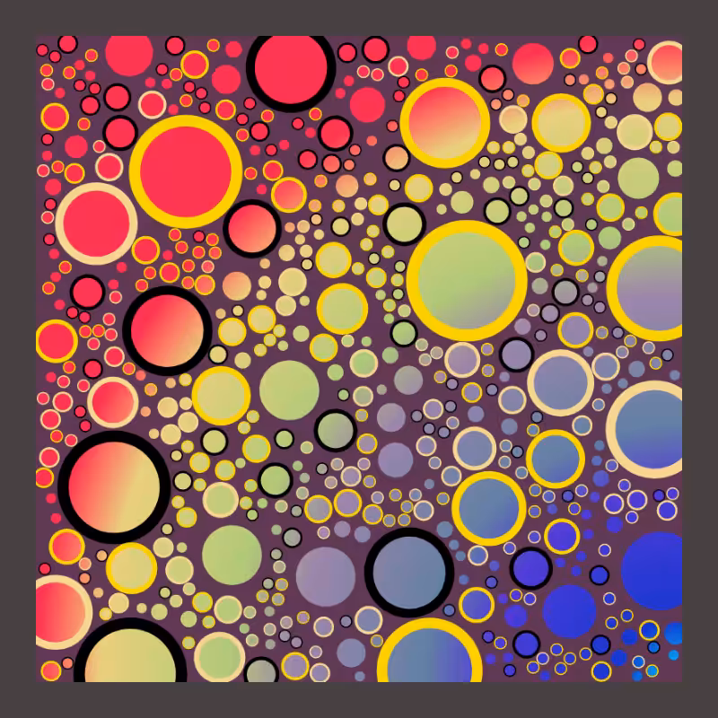 Fizz 2.0 #118