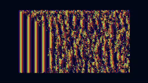 Entropy Generator