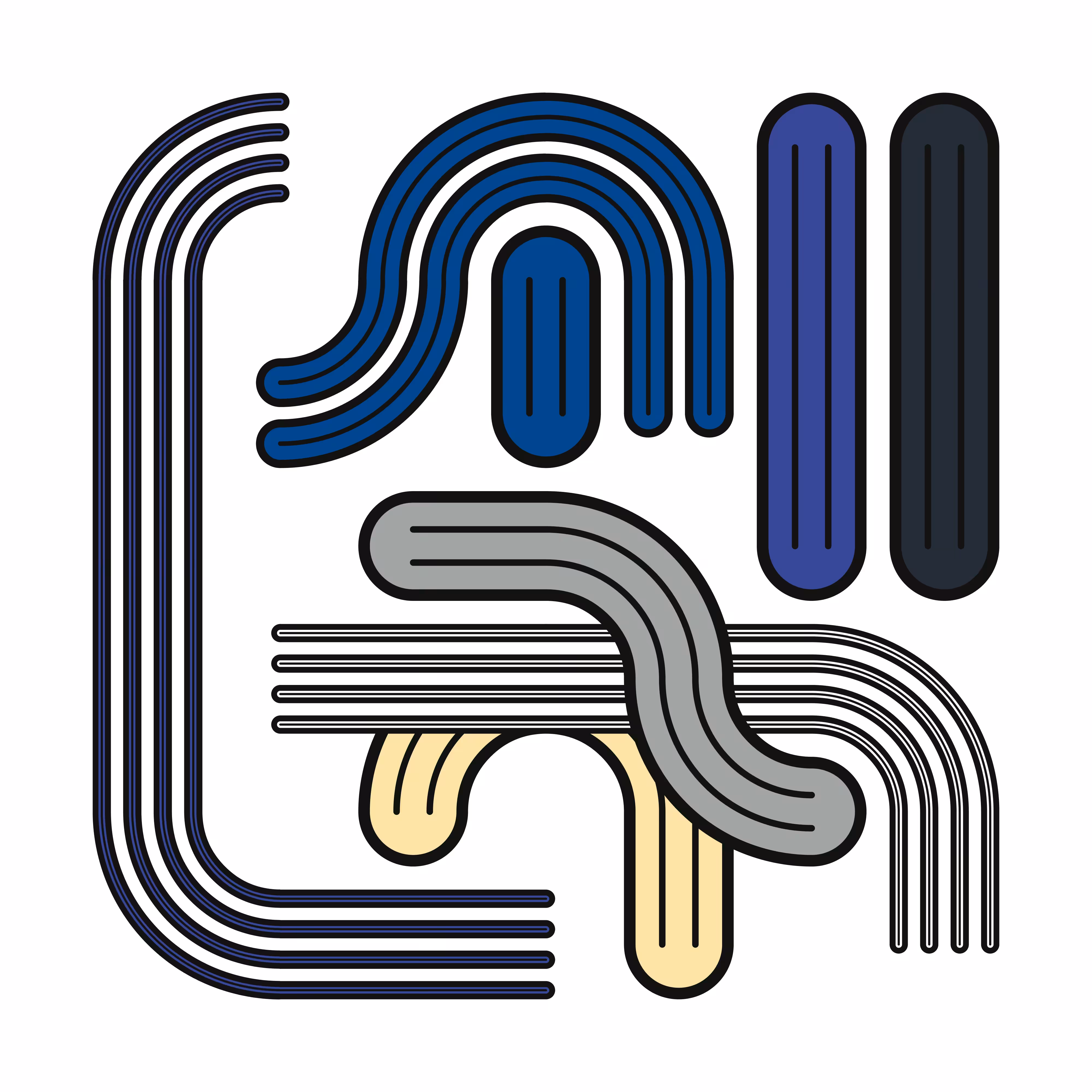 Threads #642
