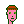 CryptoPunks #5565