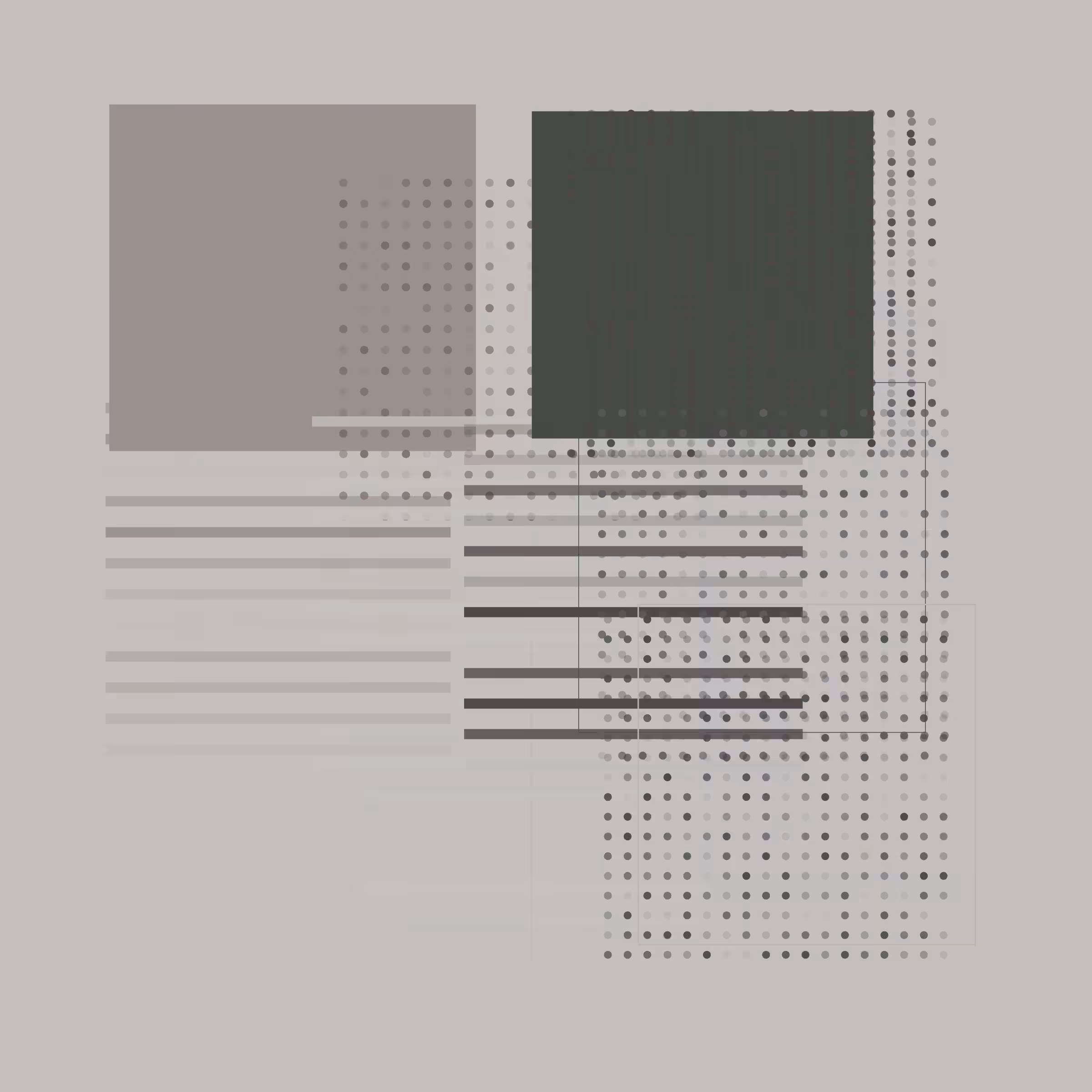 BitBlocks #518