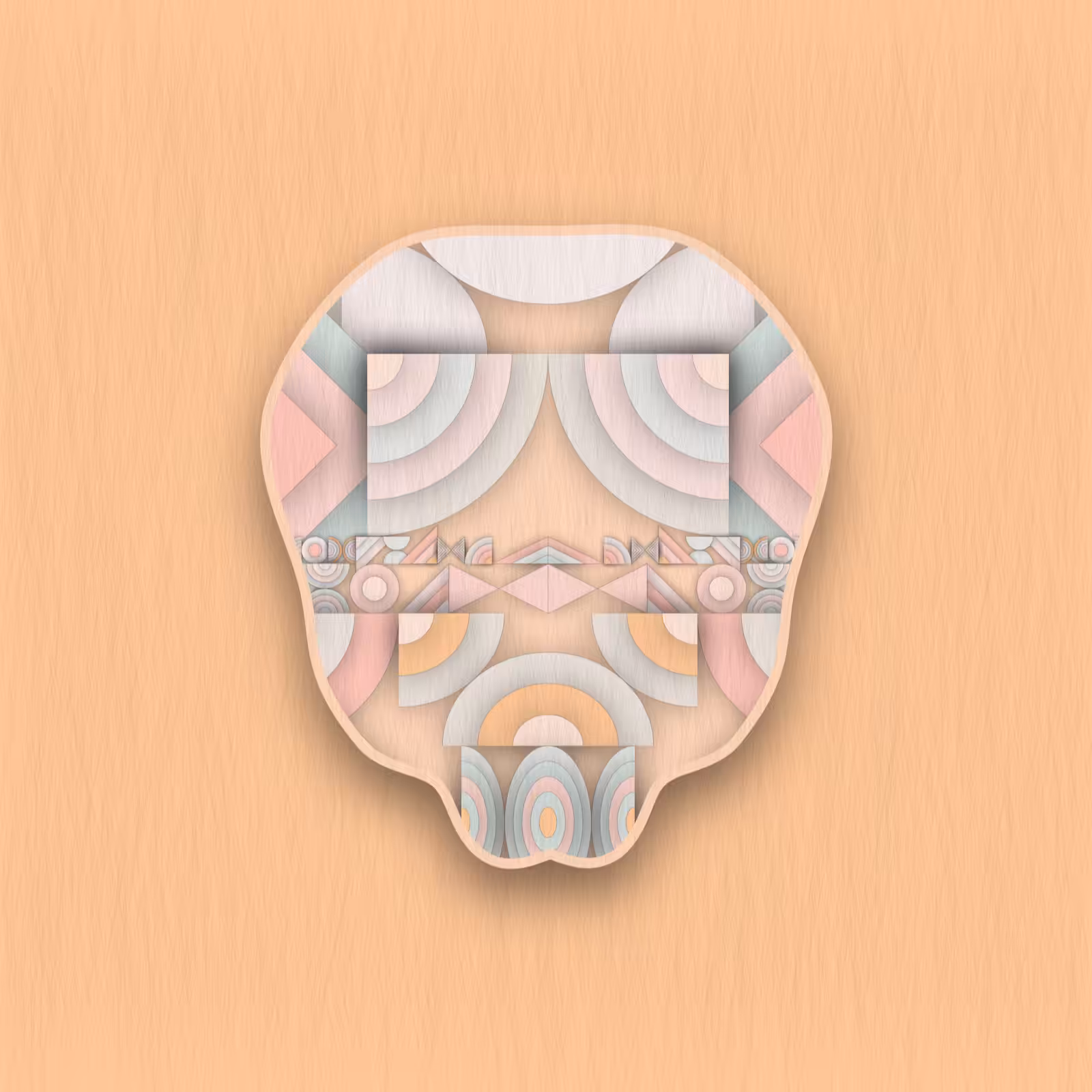 Generativemasks #4316