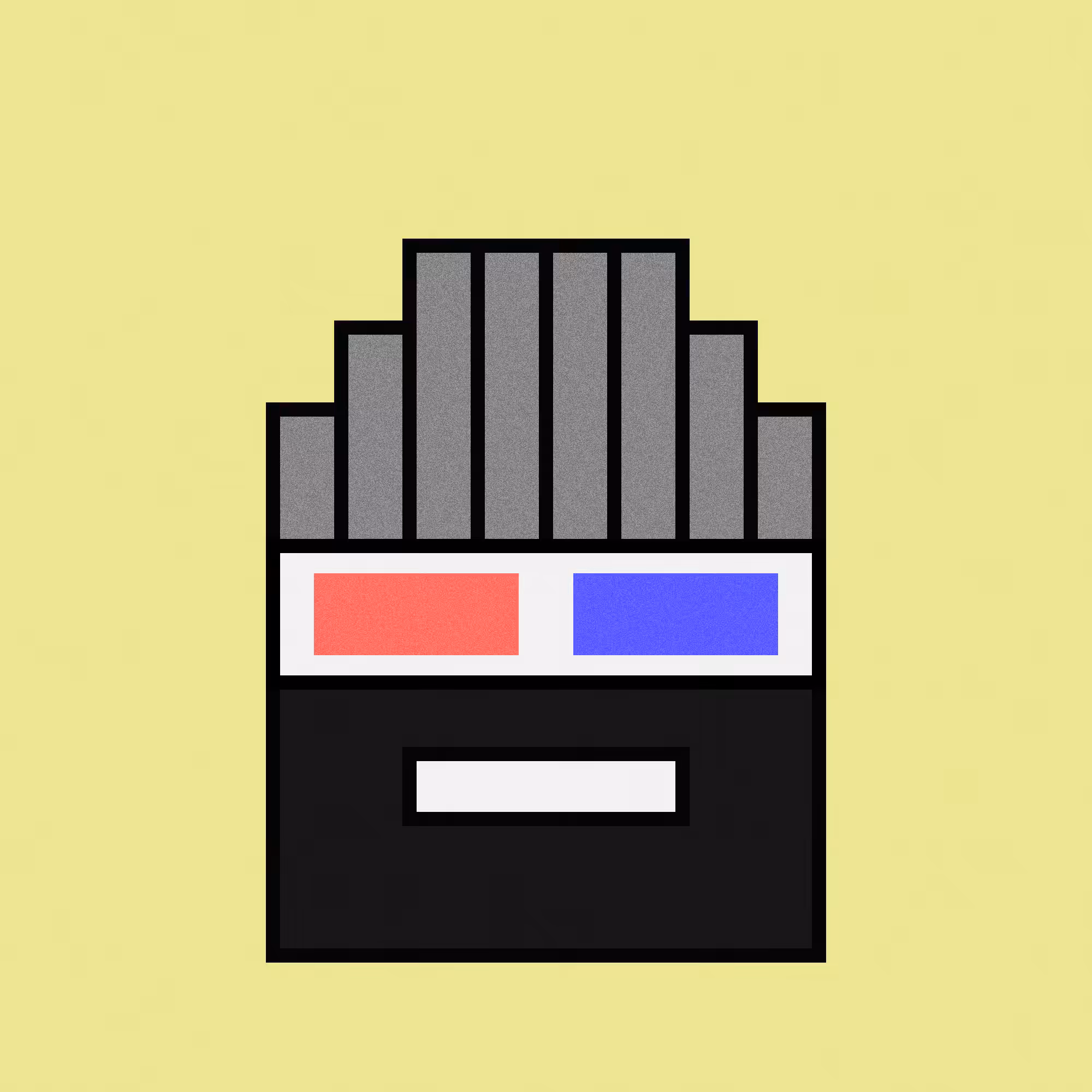 Opepunk - Sweet