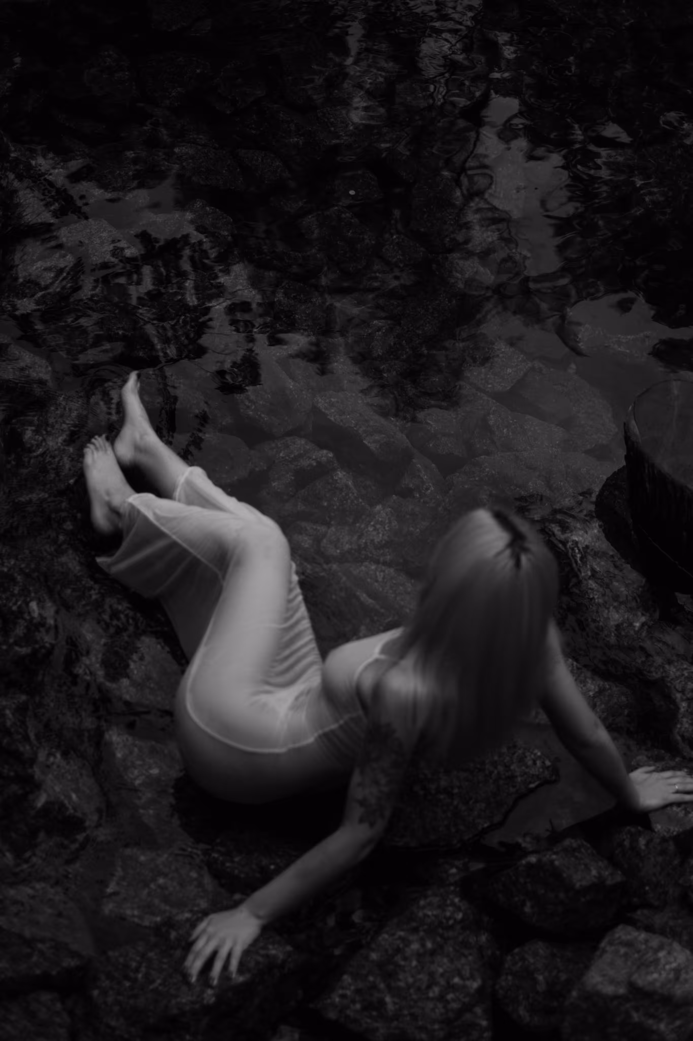 BW story #40