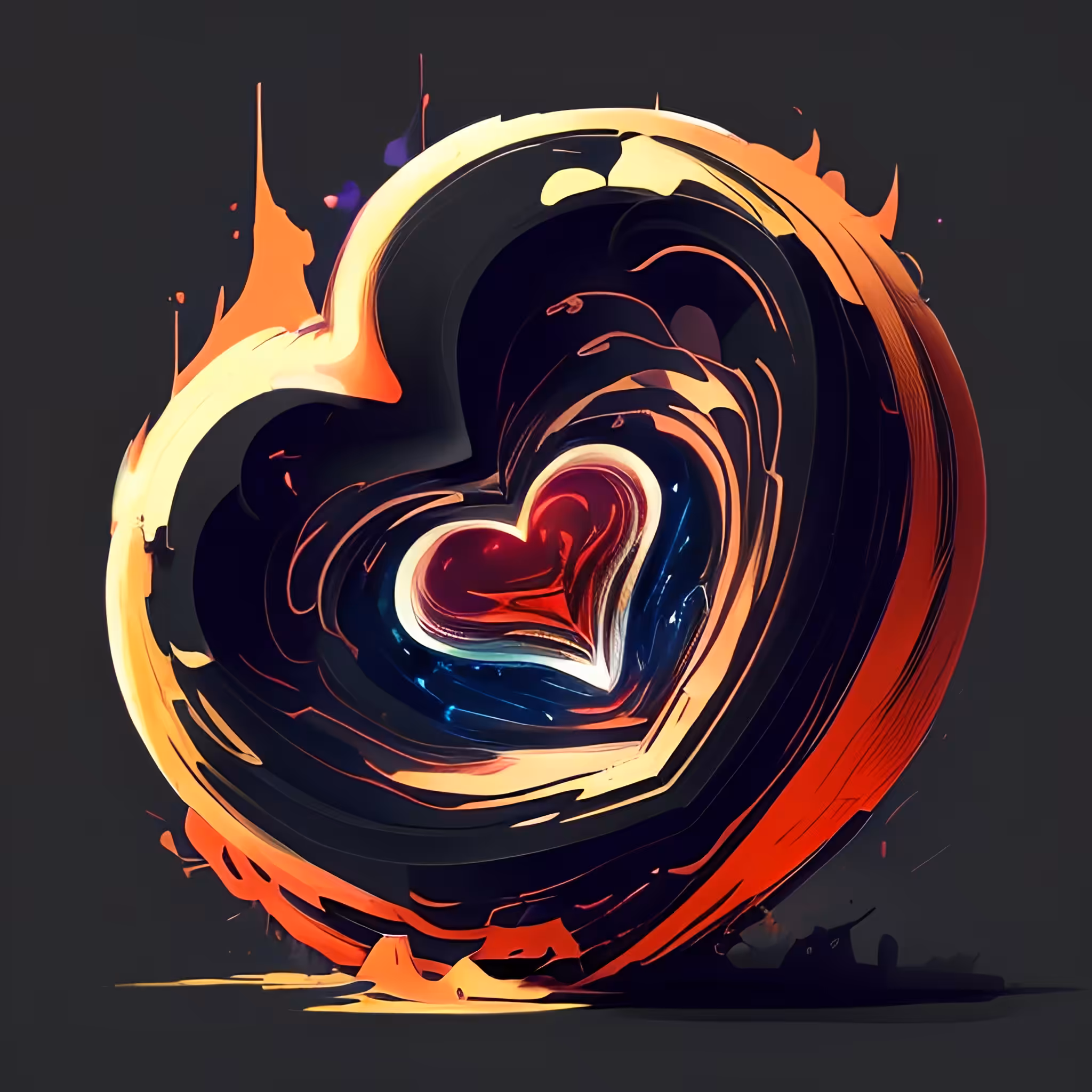 365 Days of Love #178