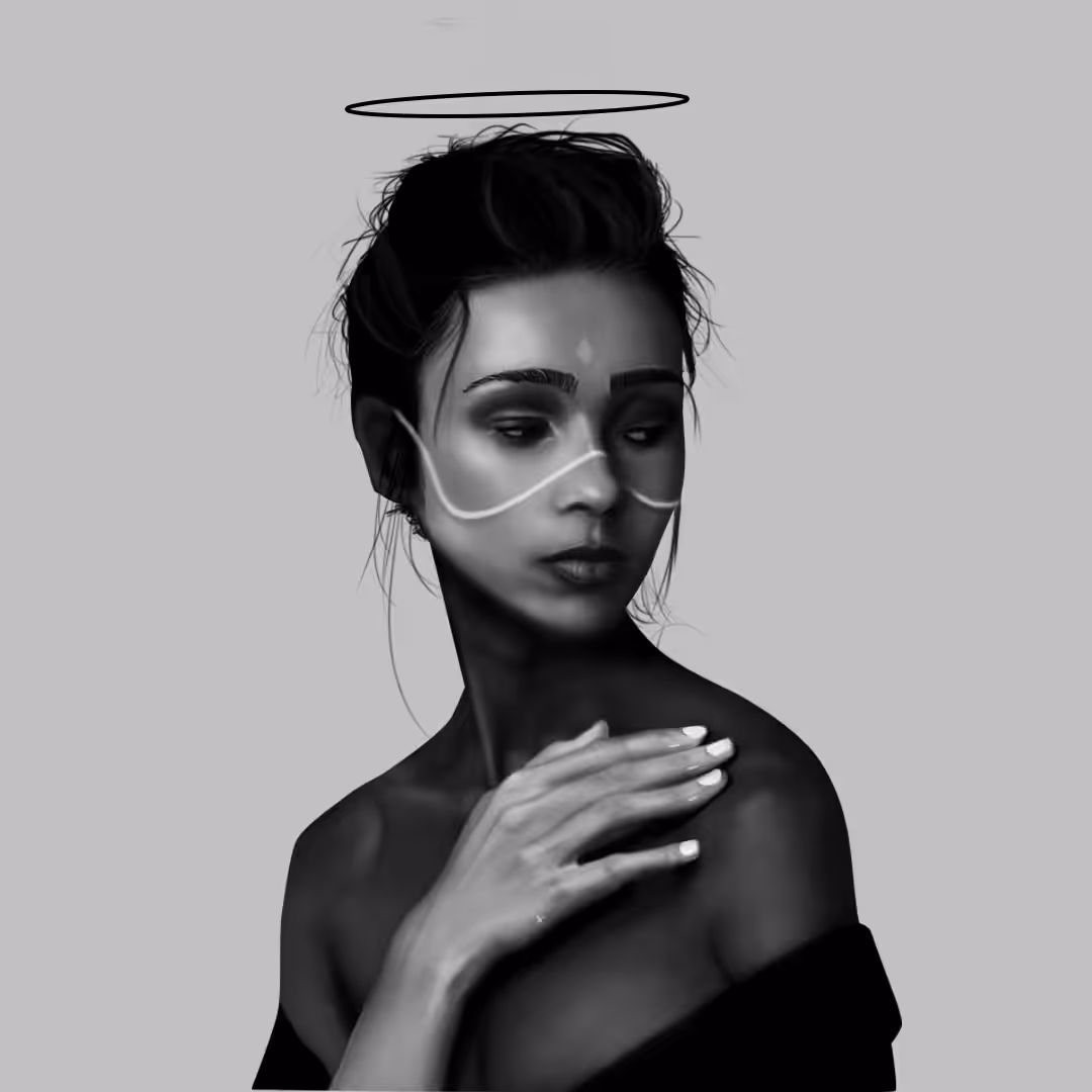 Seren