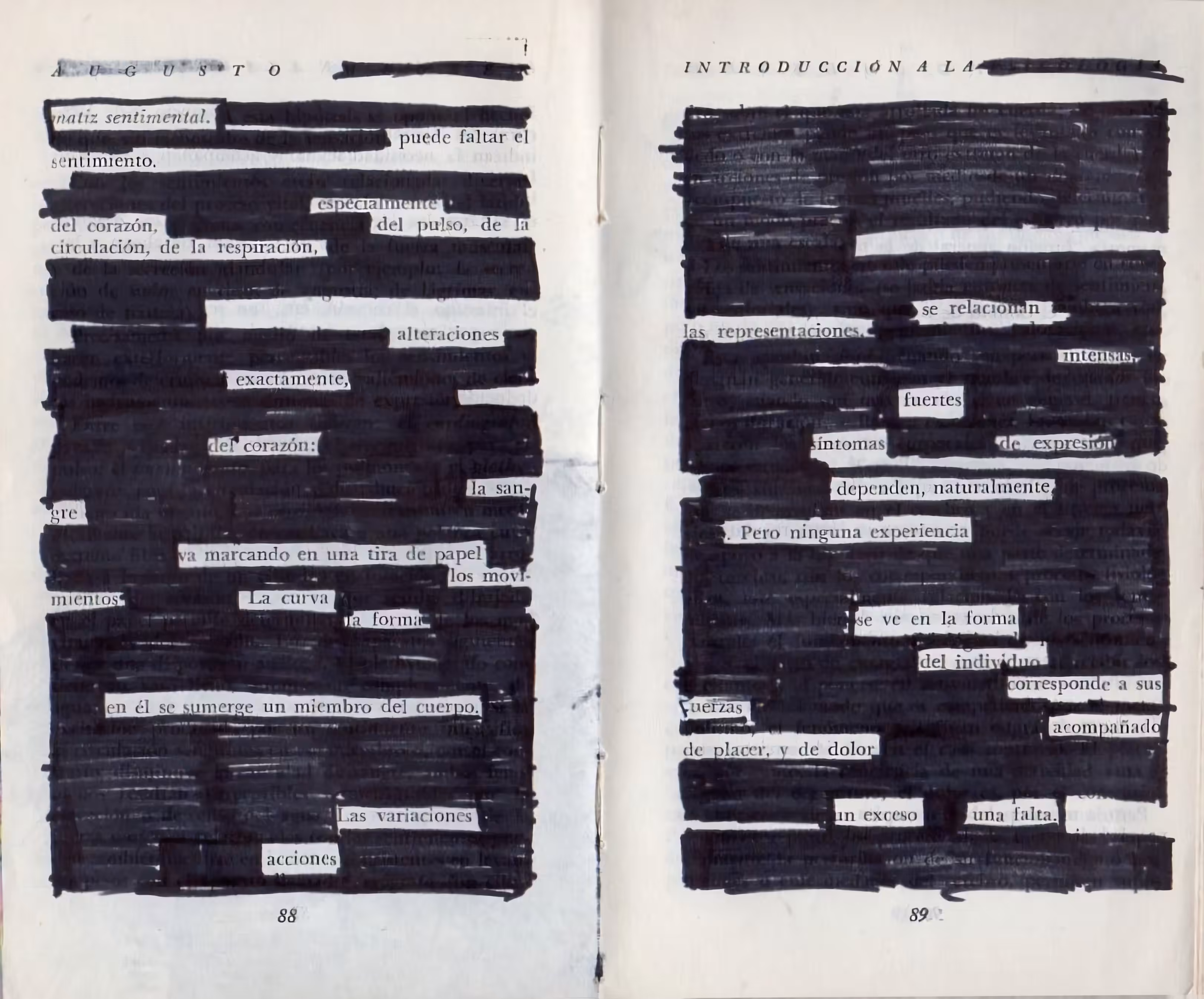 Palimpsest