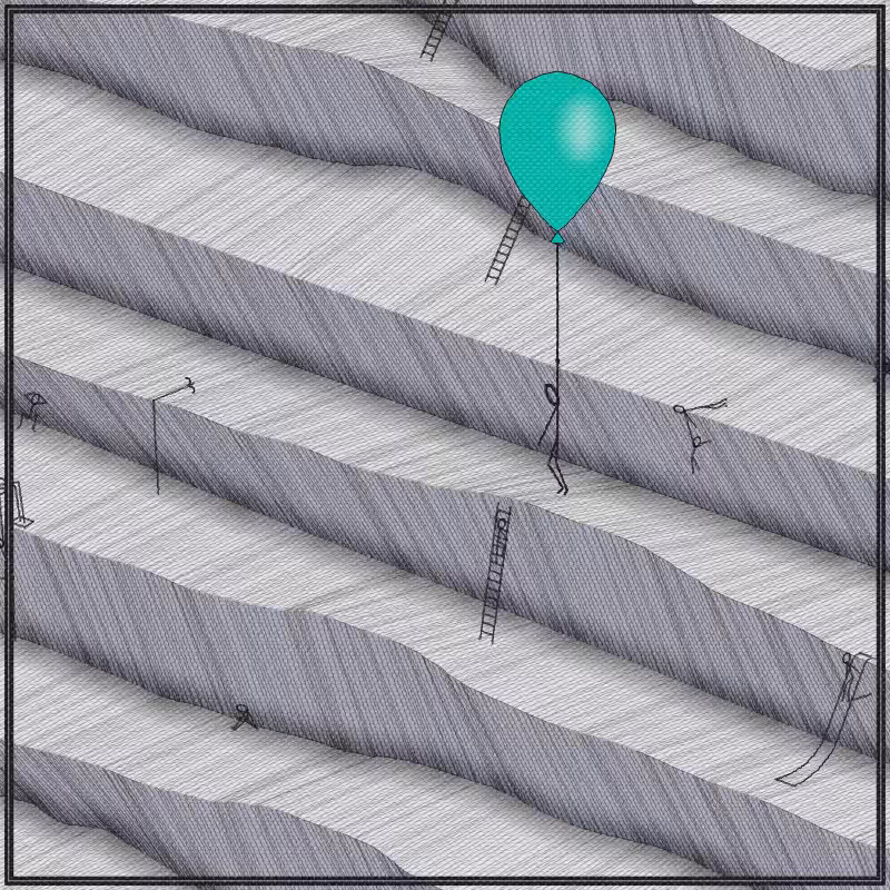 Why? #118