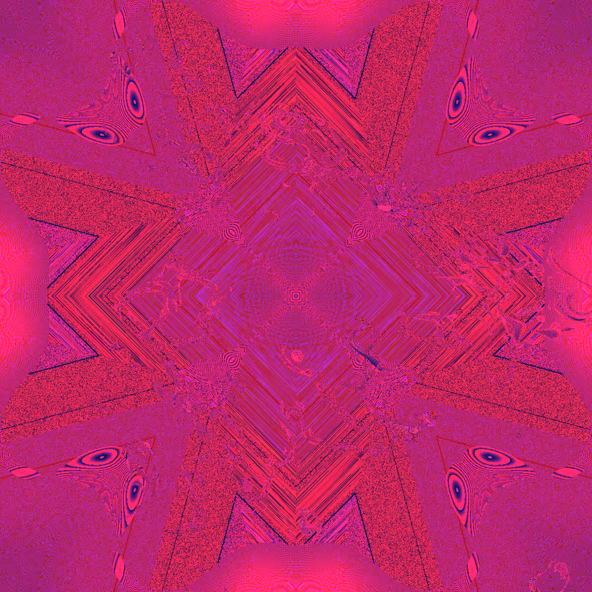 ION #3