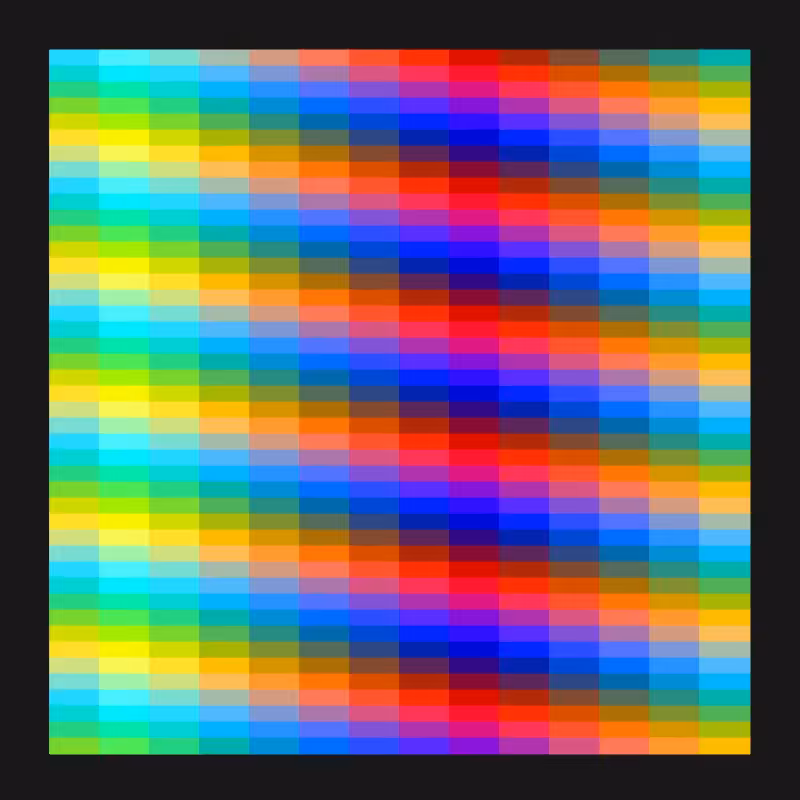 RGB0.2 #31