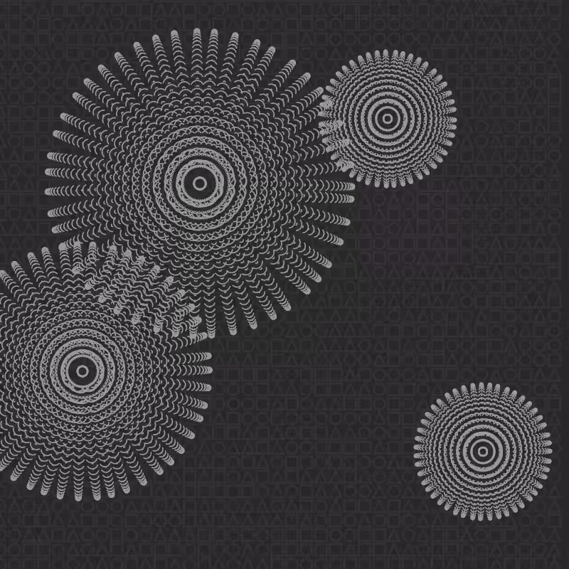 Fossils #75