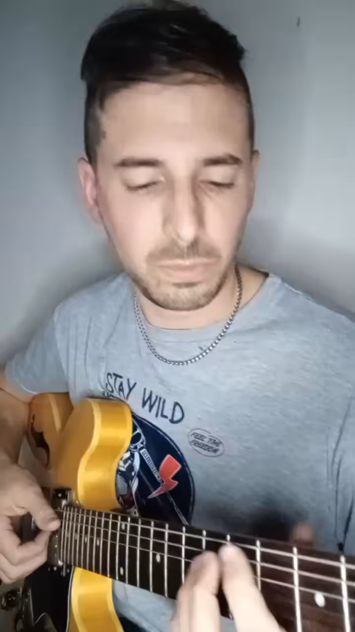 MDMS #125 (SPAM SONG)