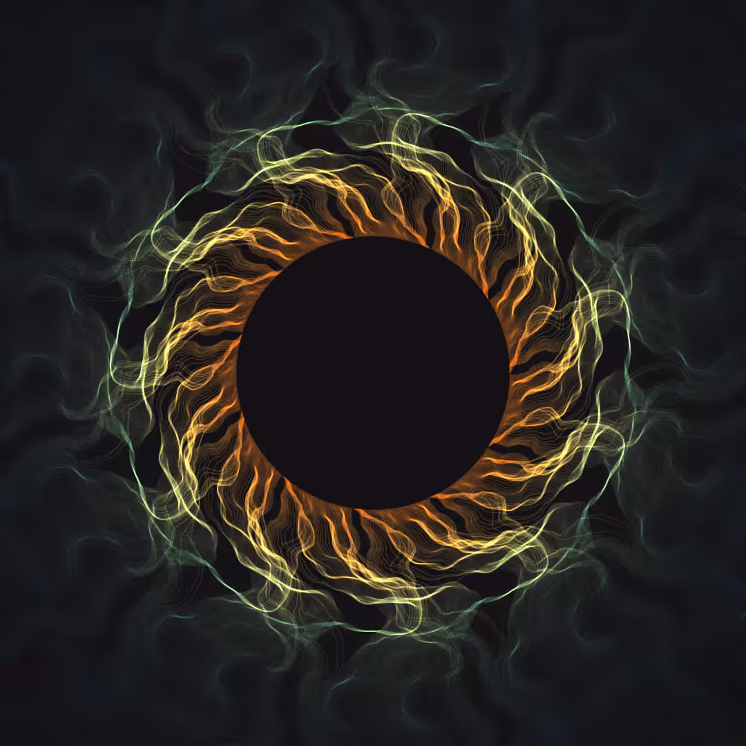 Fusion #126