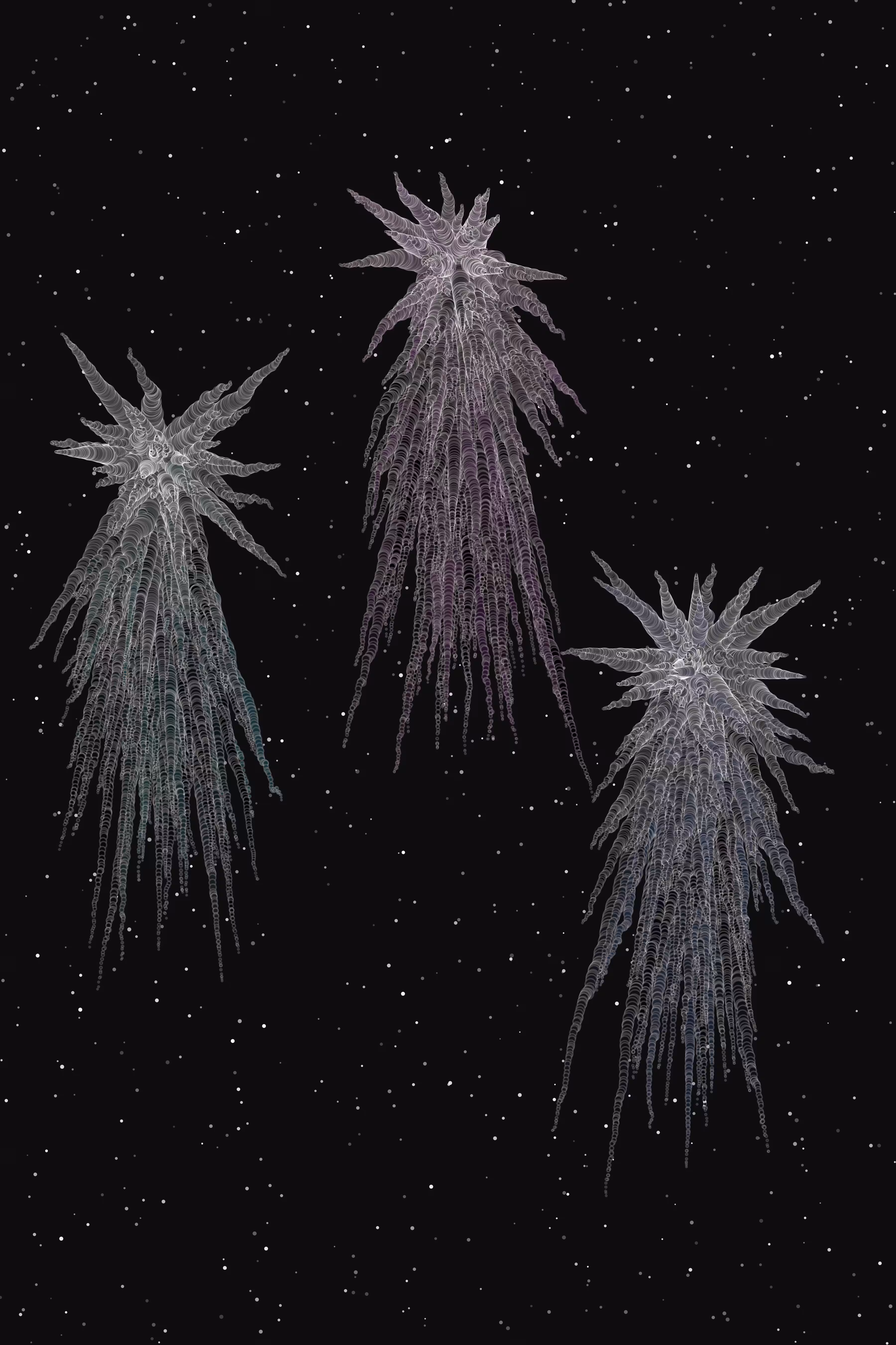 Beings
