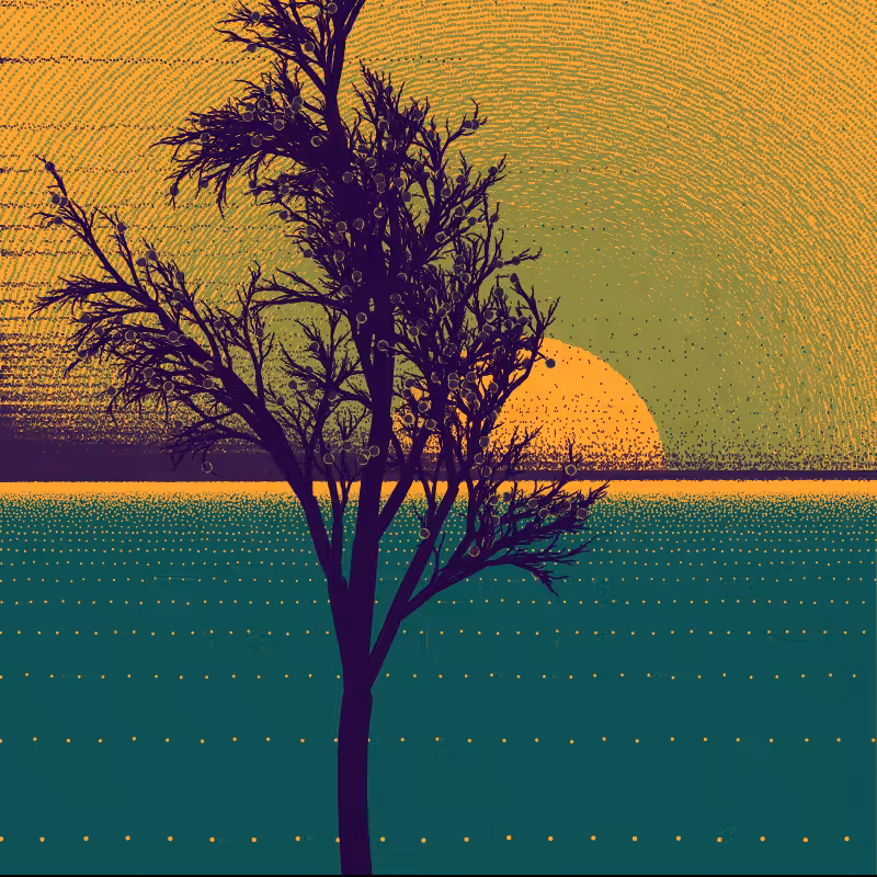 GPTree #81