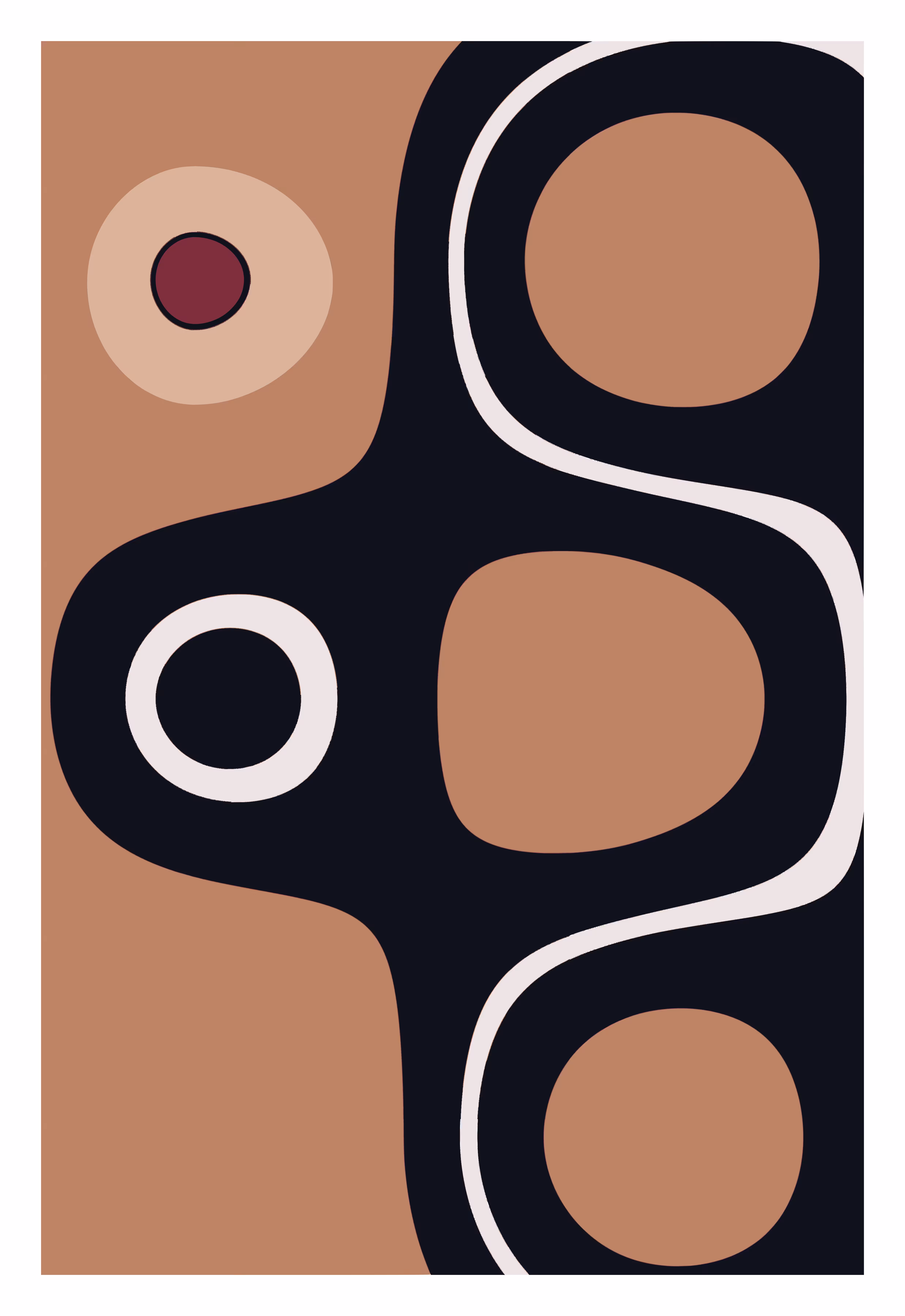 BARE 042
