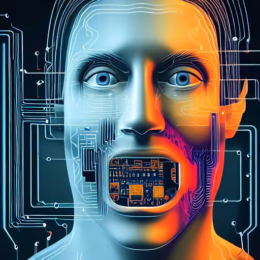 Wired