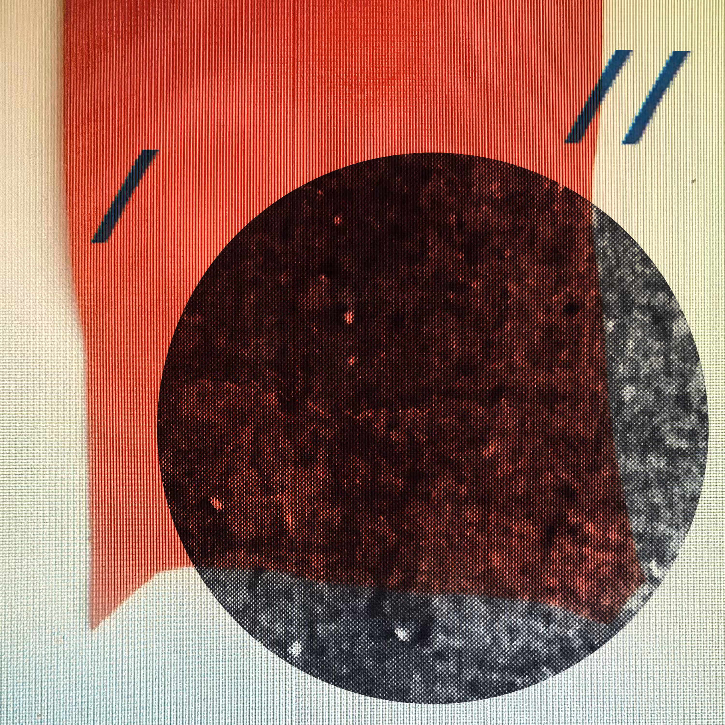 Obliquity