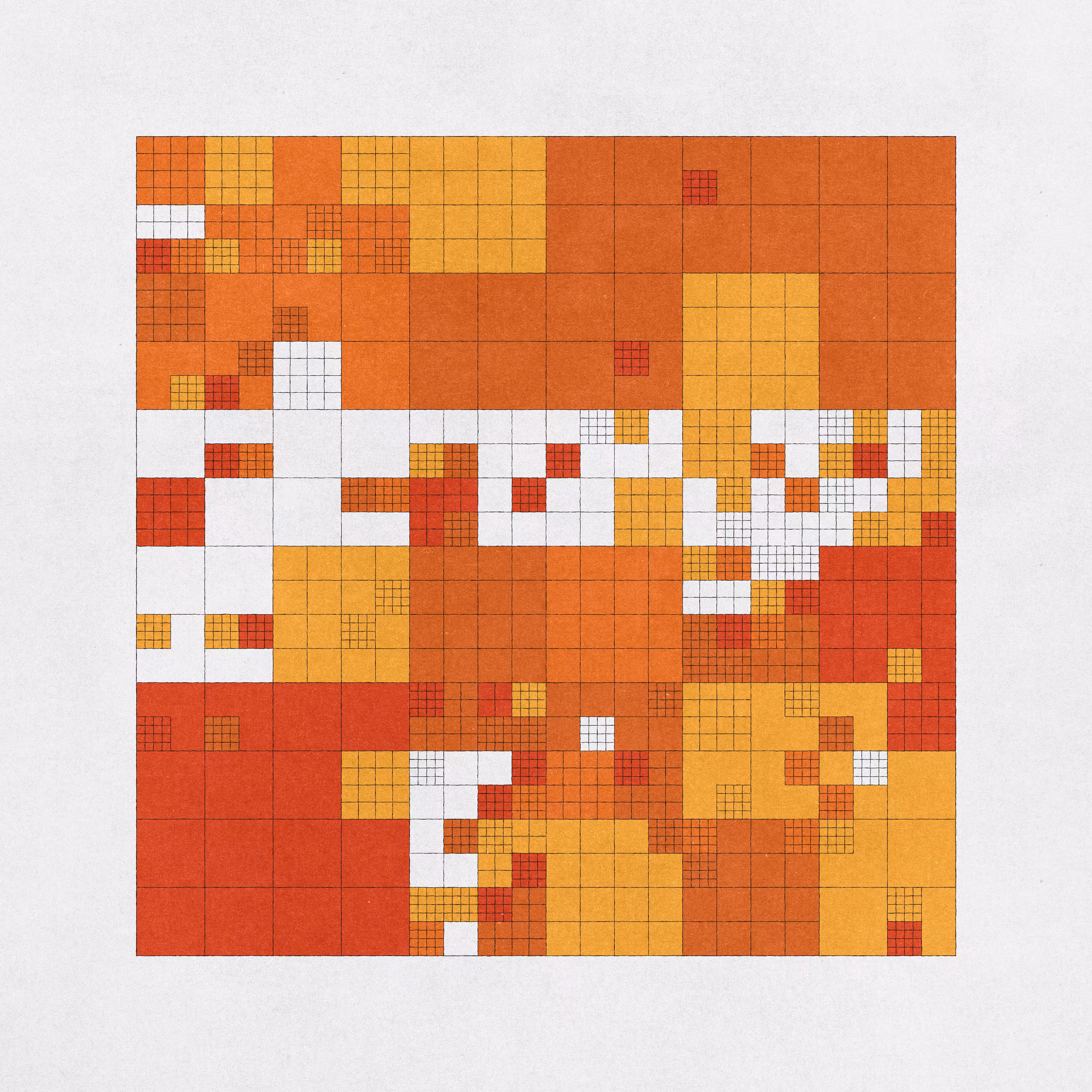 Albers 23