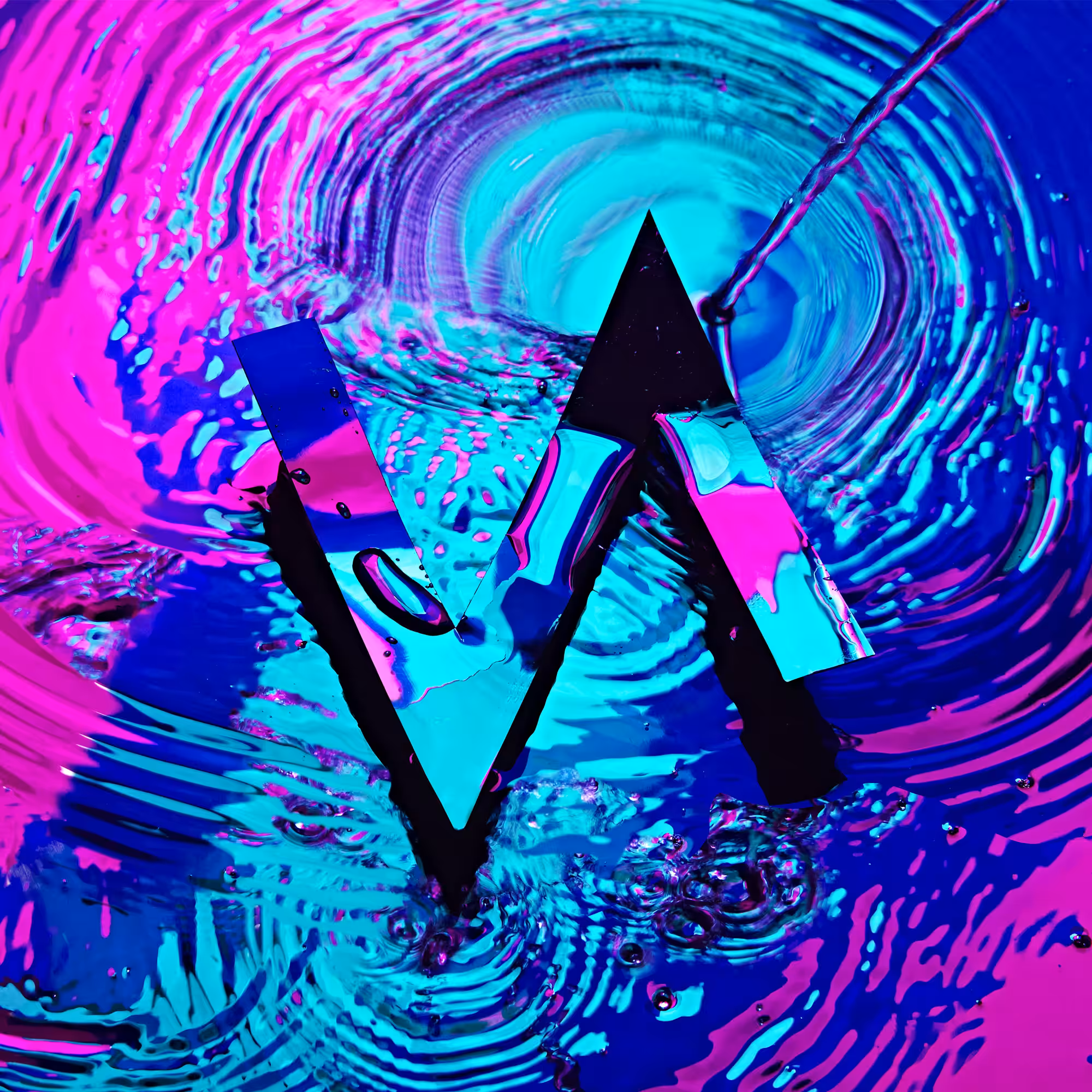 N Light & Water