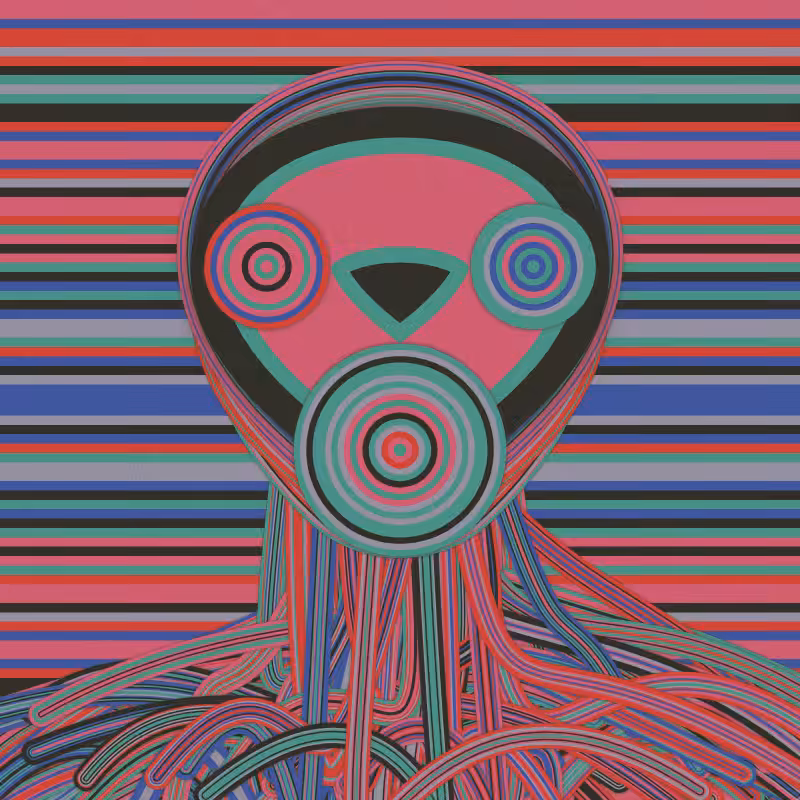 pneumas #231