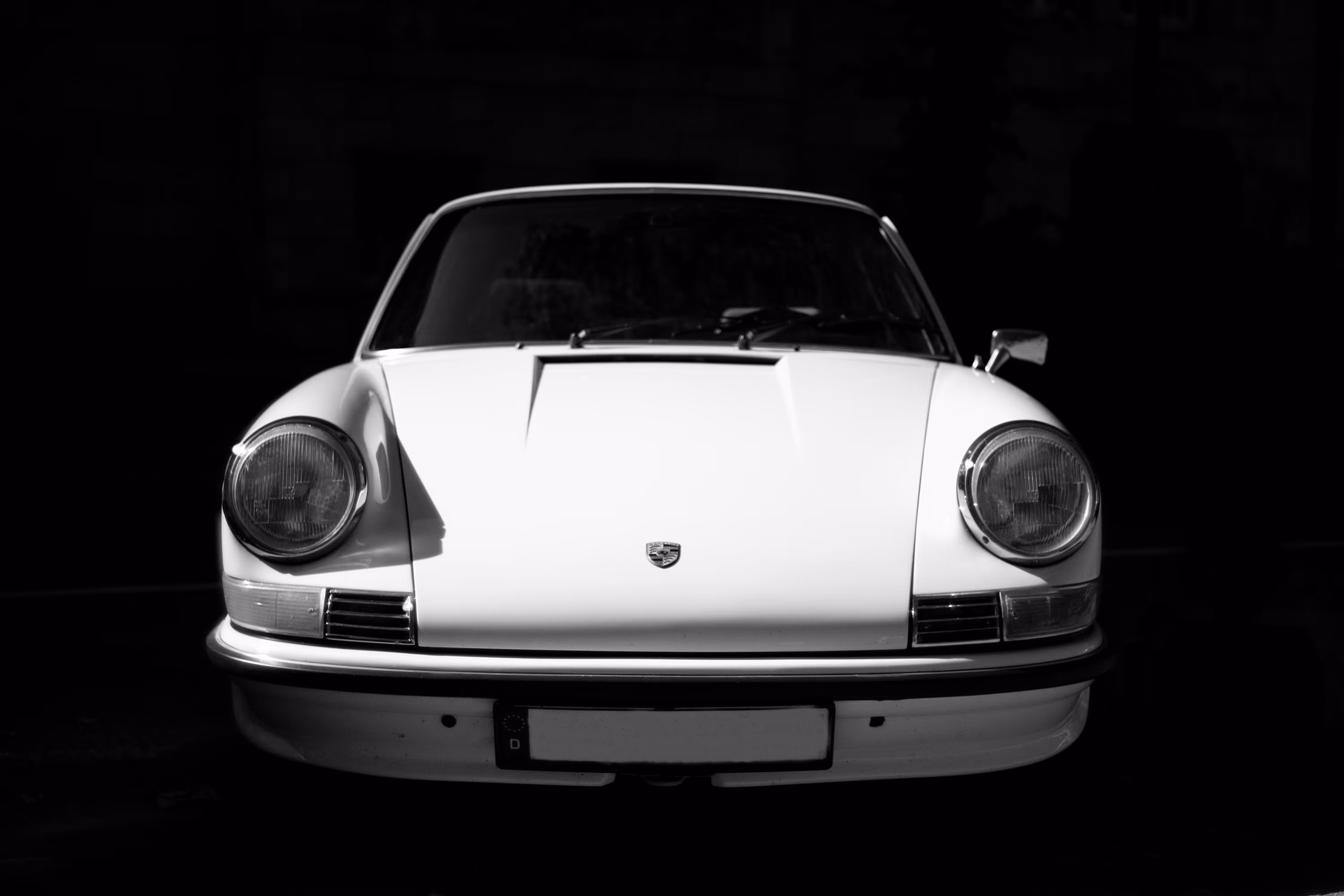 Nirin_Labs: Clearly 911