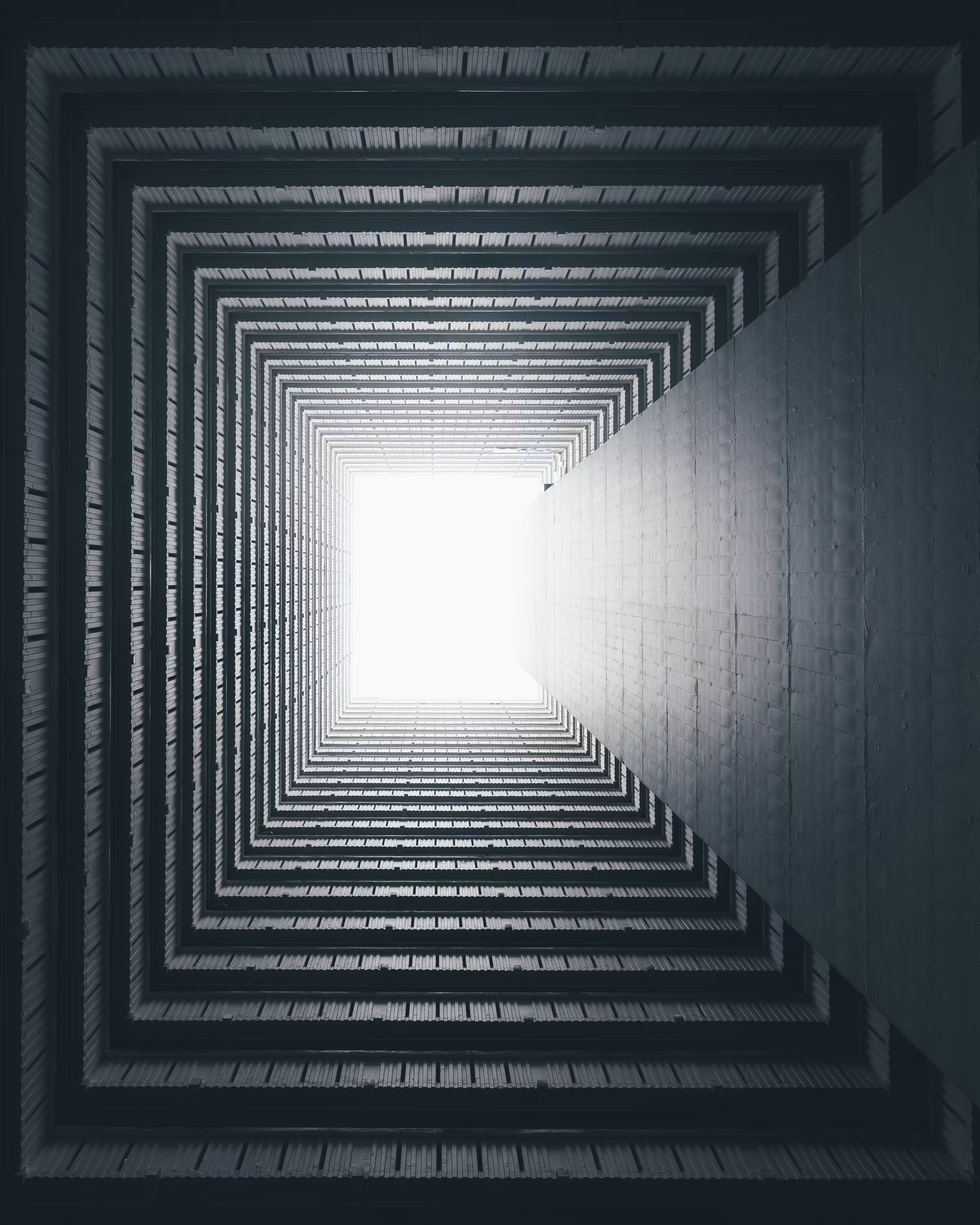 Disappear Here