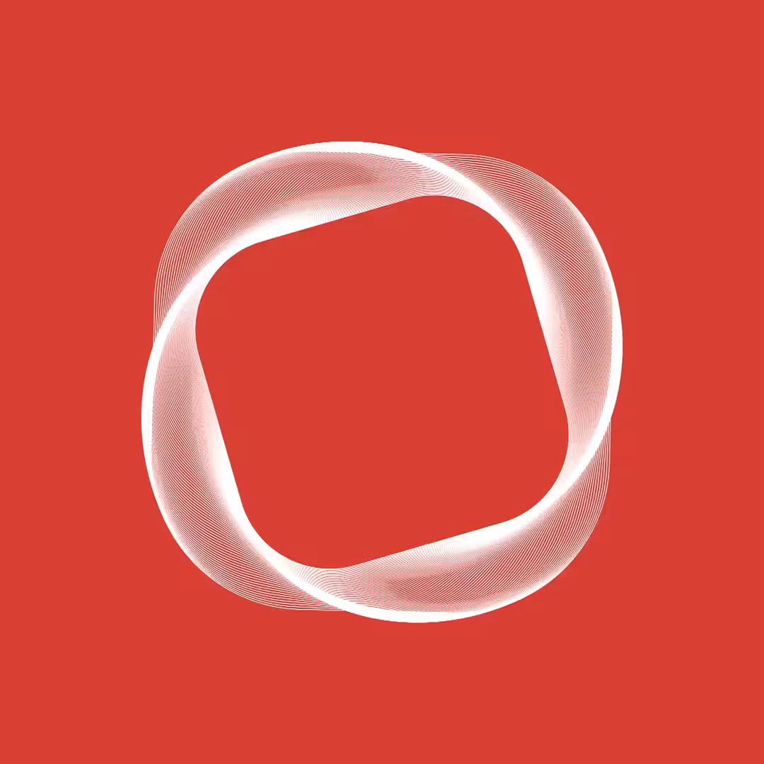 Red Felt