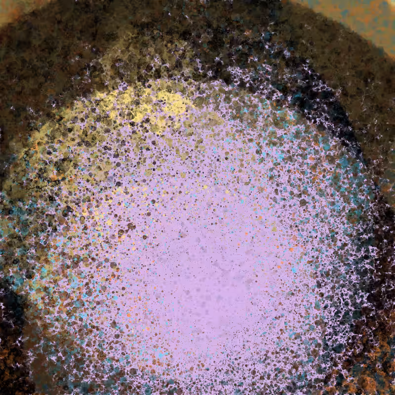 Enfold #52
