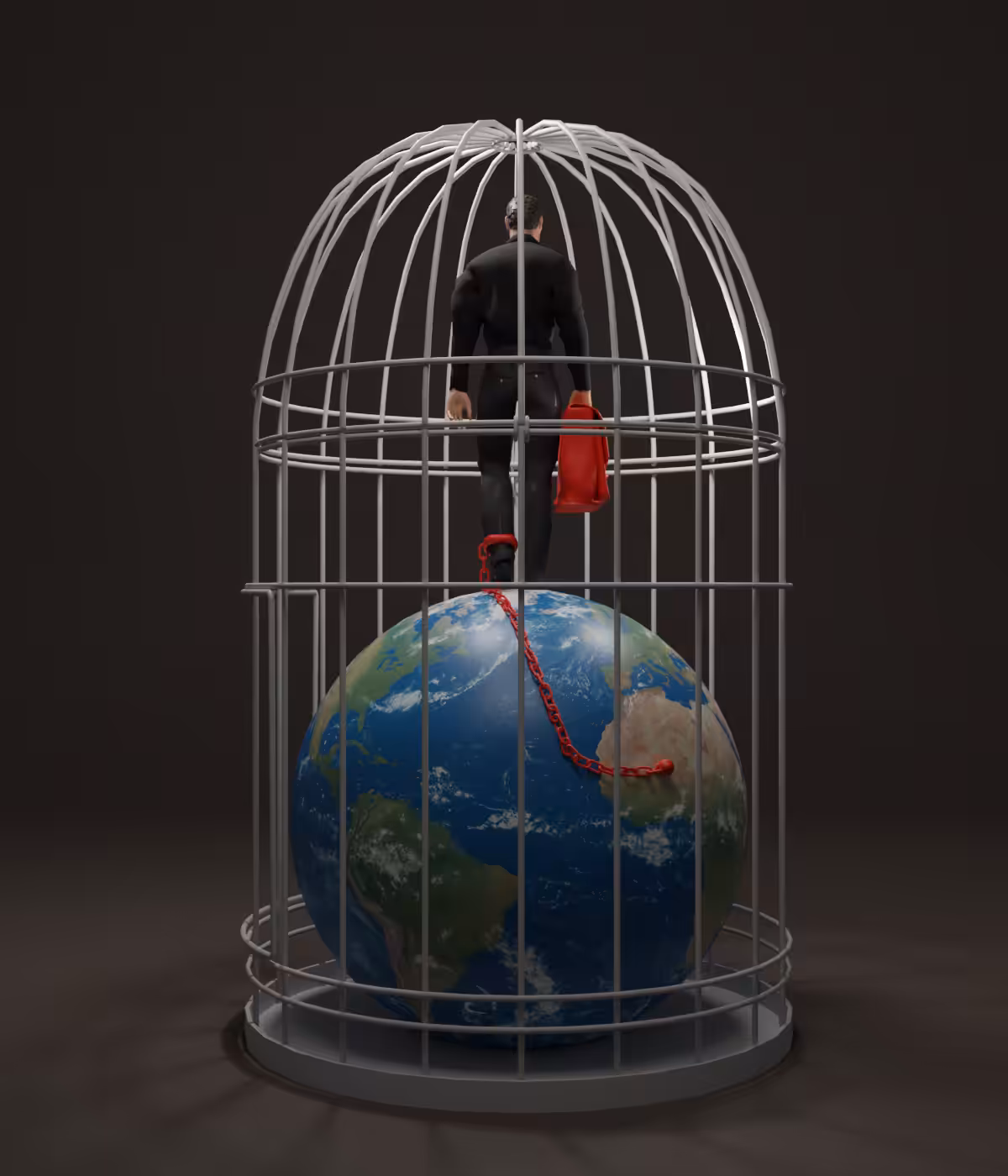 save refugees save us: Save Refugees ; Save us