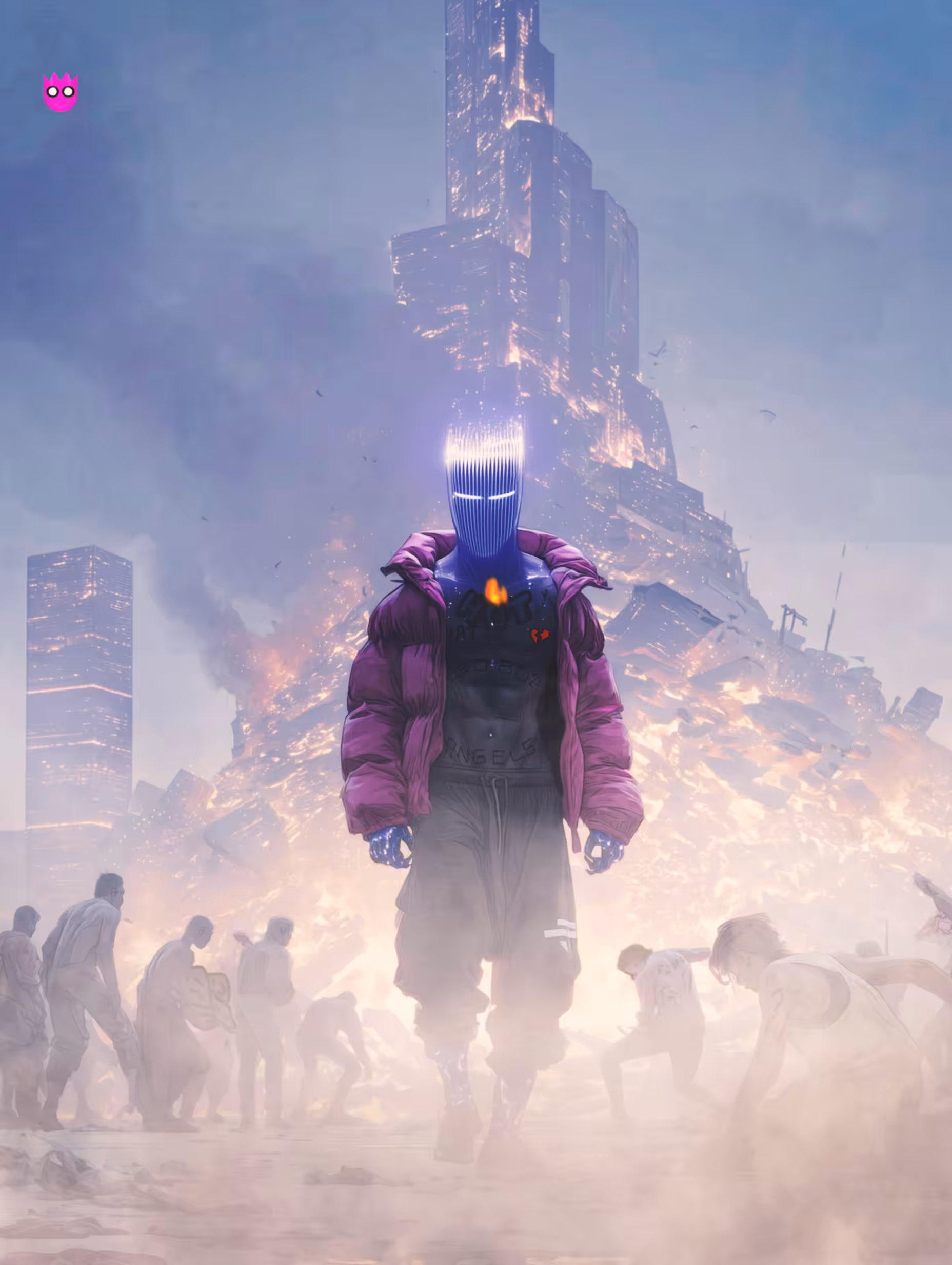 AURA 2