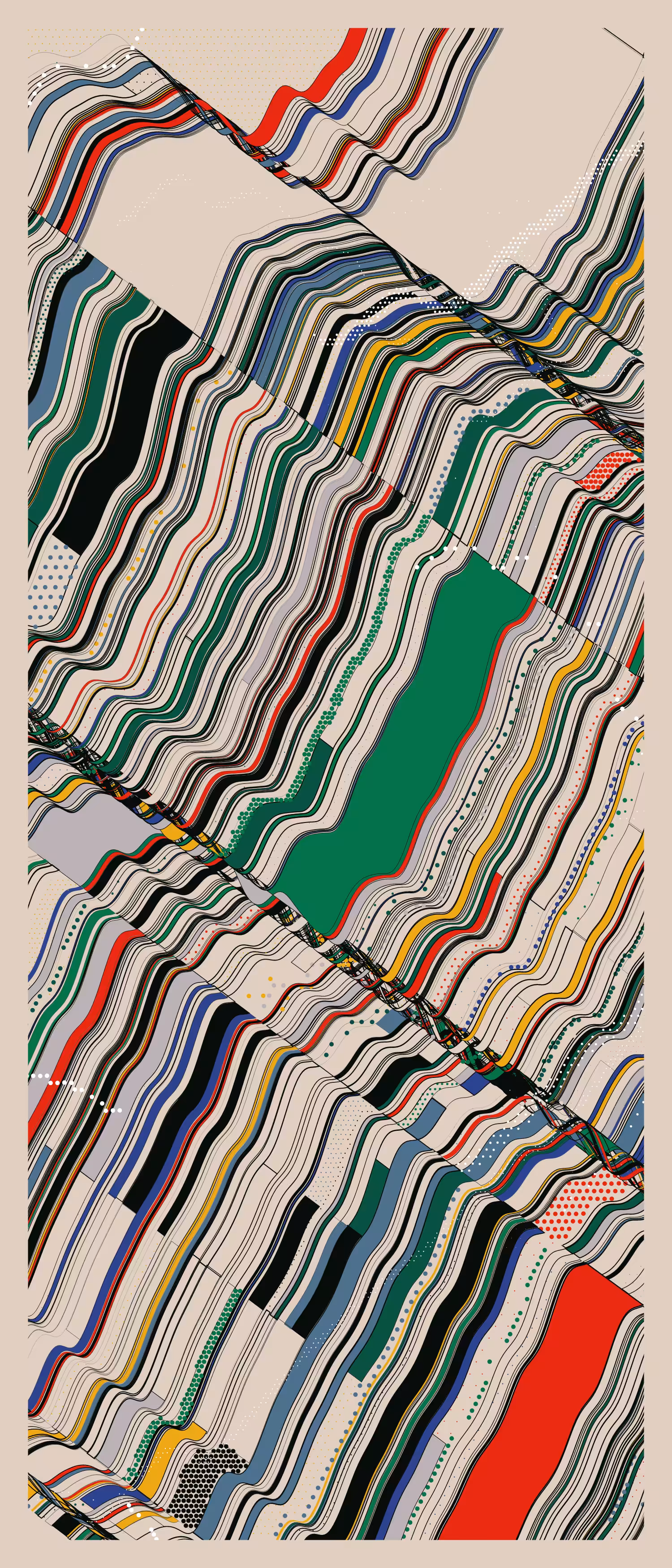 APERIODIC #147