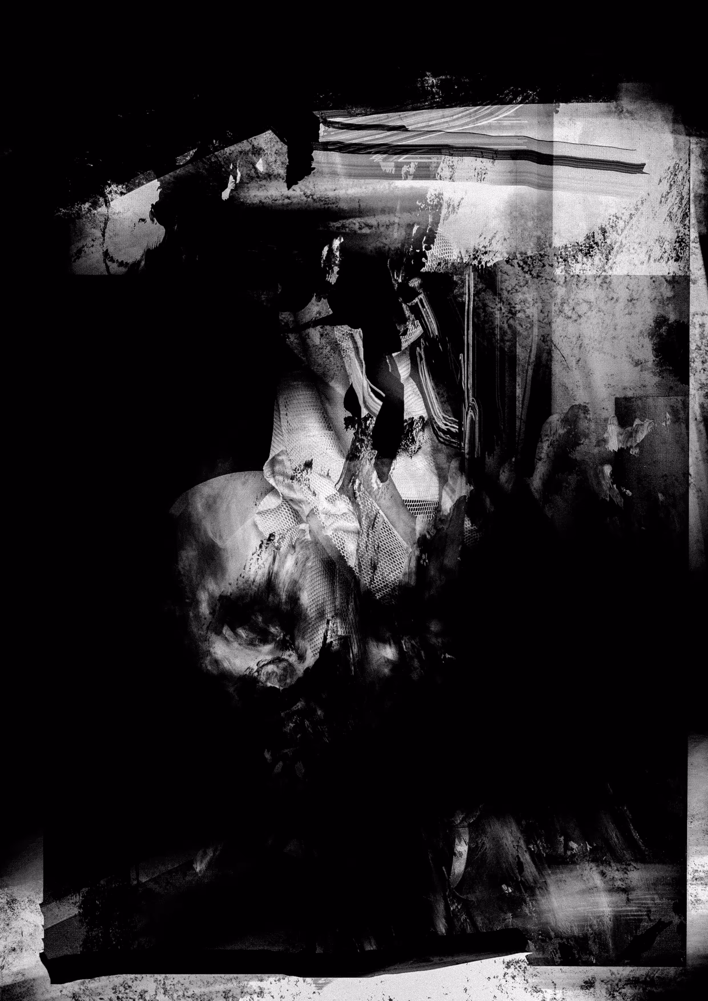 Quietus