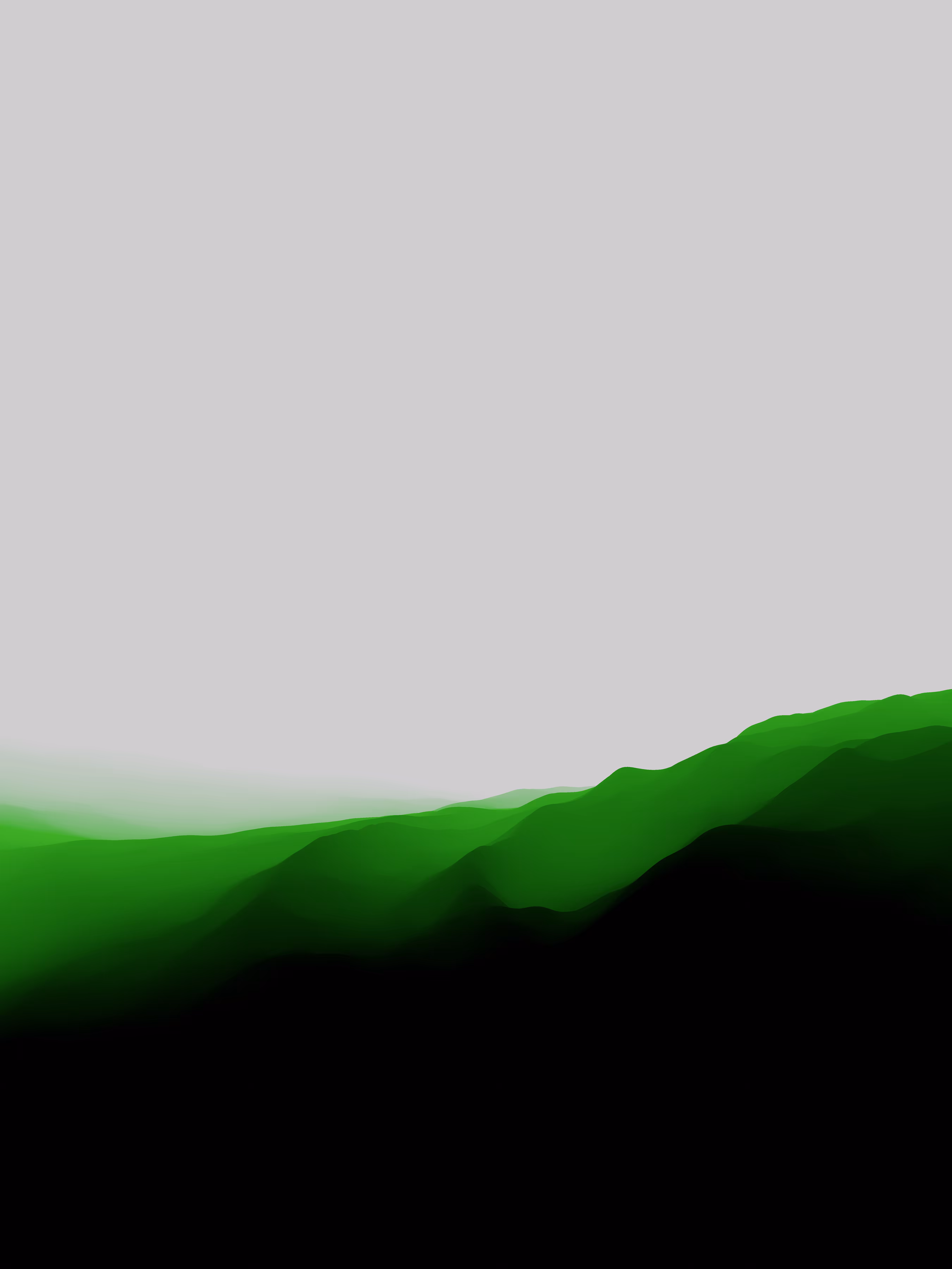 Inner landscape 01