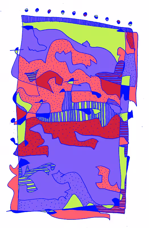 umColors #14