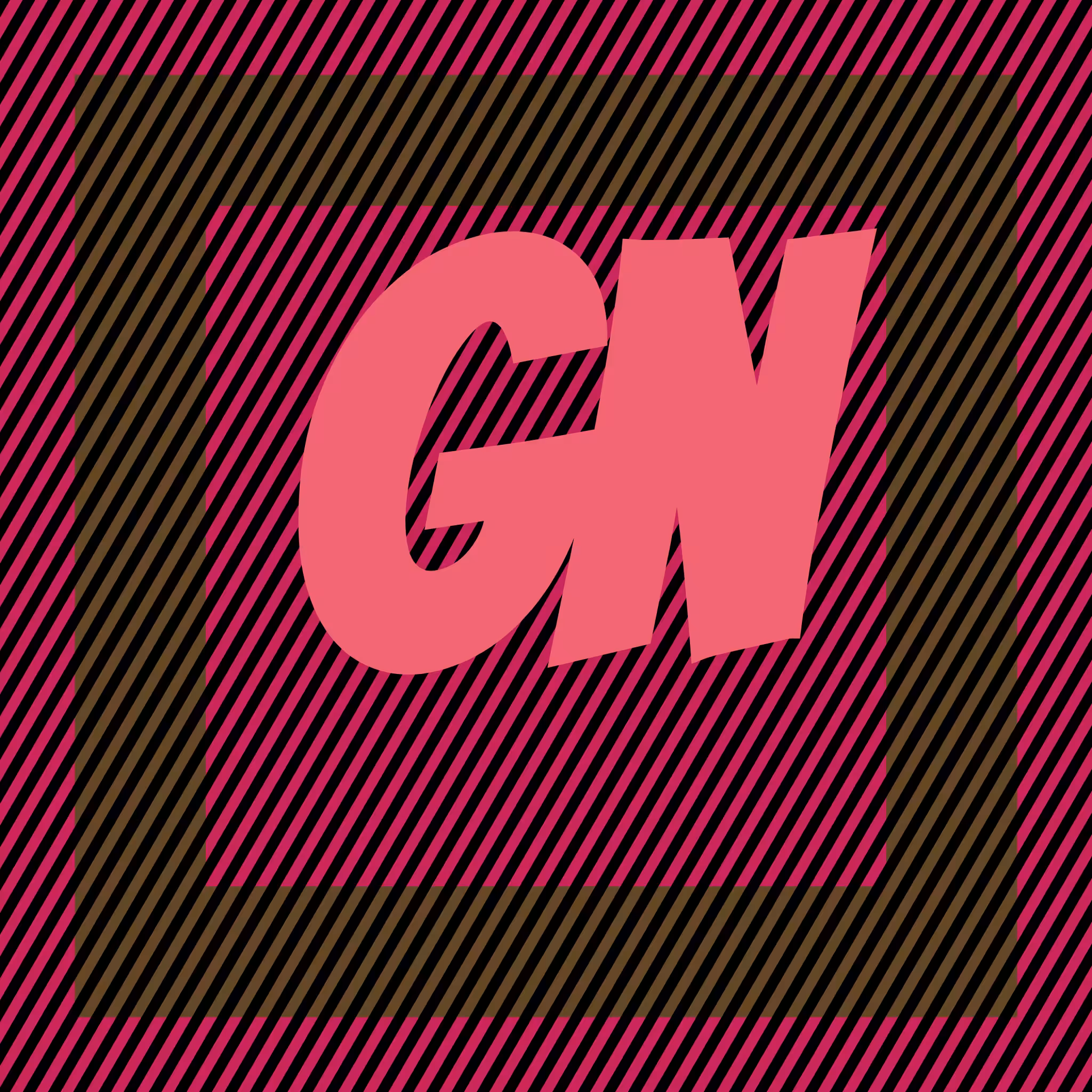 Ode to GM #311