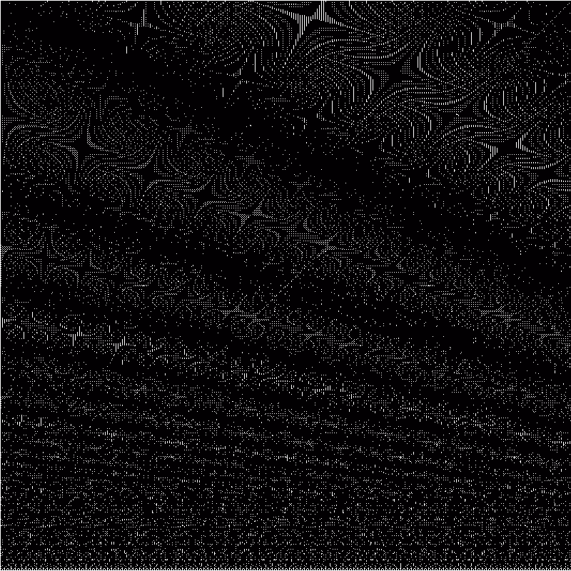 Modulo Art - Perspective #9